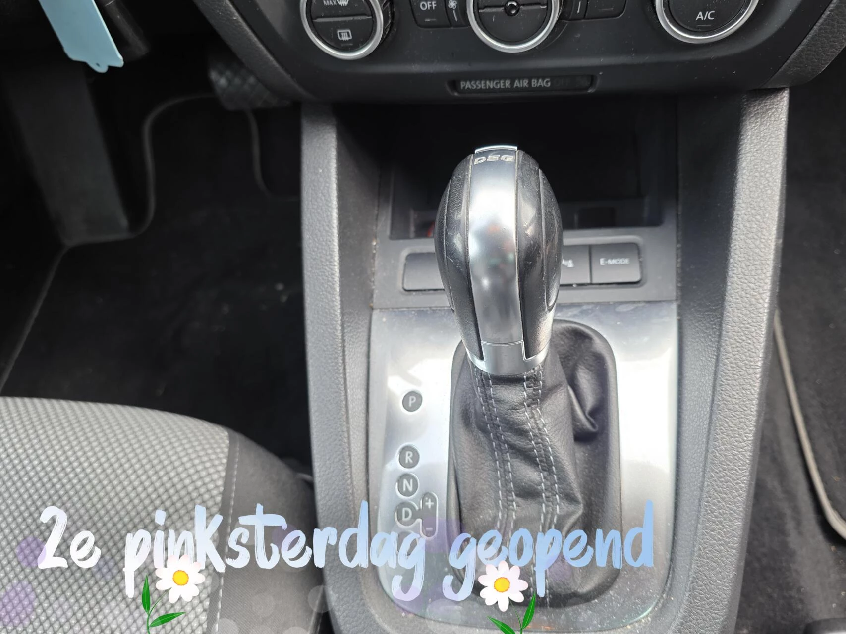 Hoofdafbeelding Volkswagen Jetta