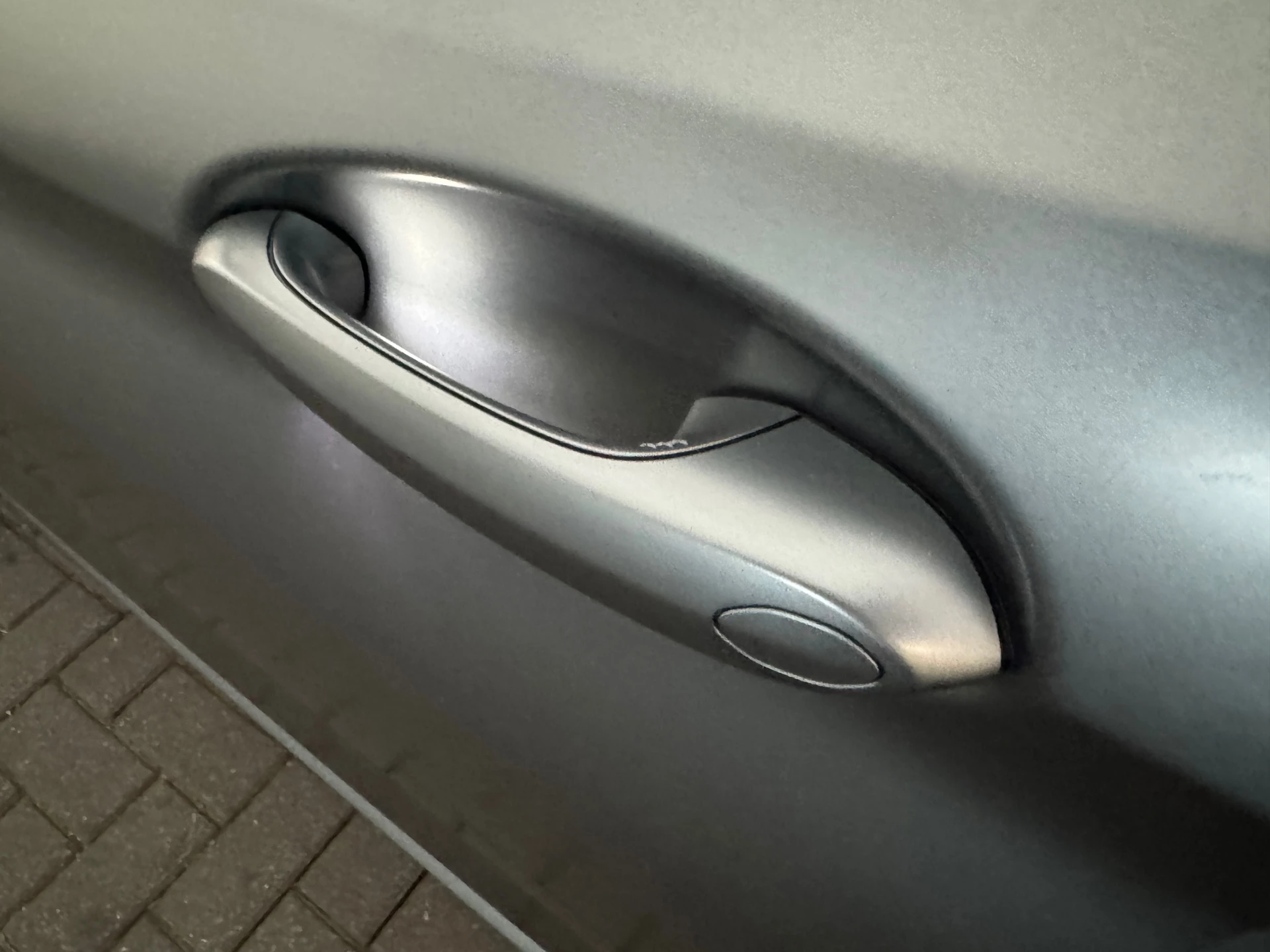 Hoofdafbeelding BMW M5