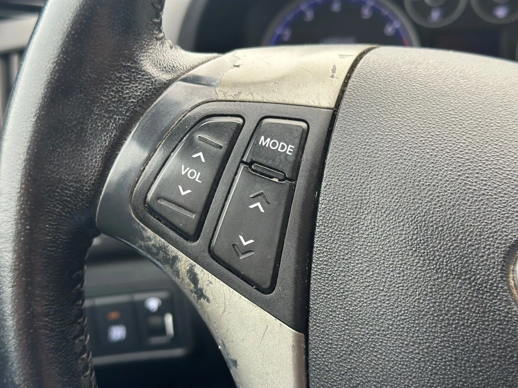 Hoofdafbeelding Hyundai I30cw