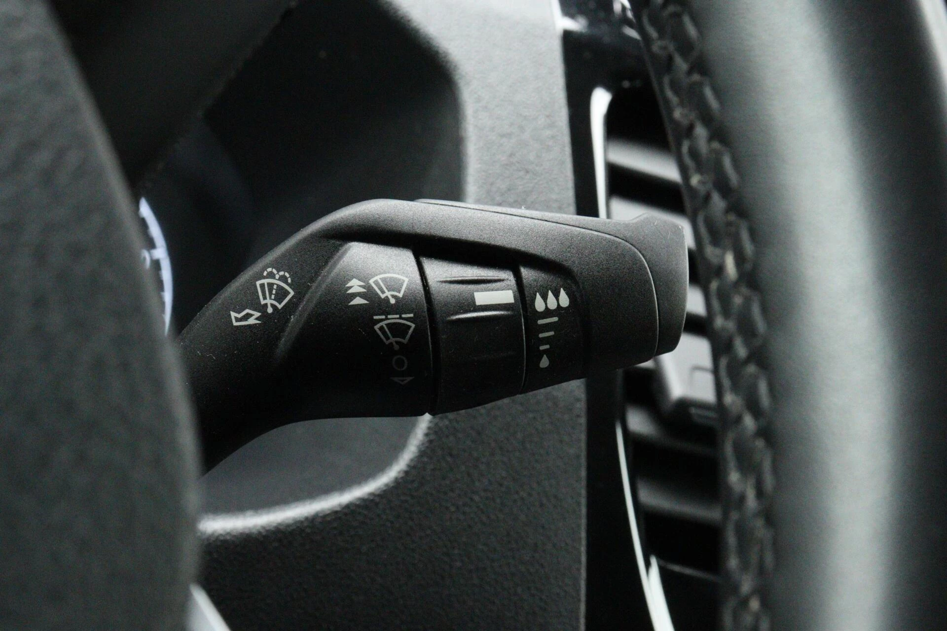 Hoofdafbeelding Ford E-Transit