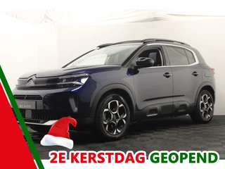 Citroën C5 Aircross 1.6 Plug-in Hybrid 225 Shine
