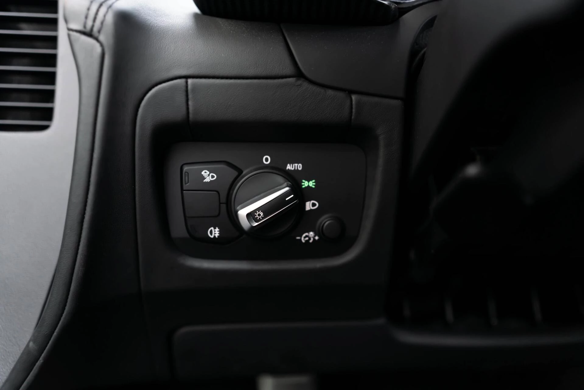 Hoofdafbeelding Audi R8