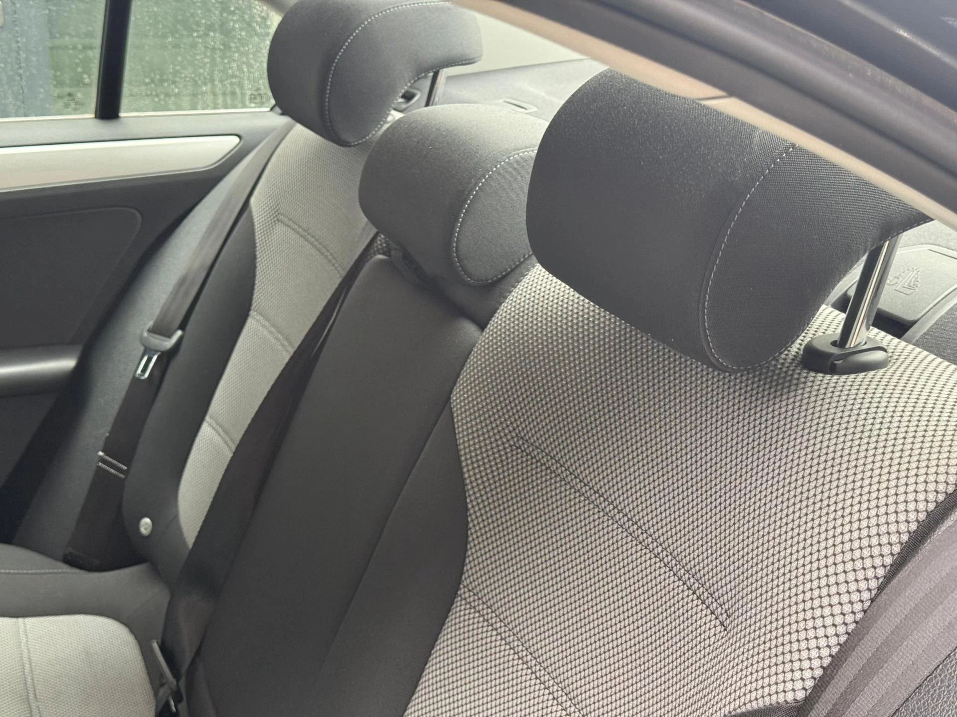 Hoofdafbeelding Volkswagen Jetta