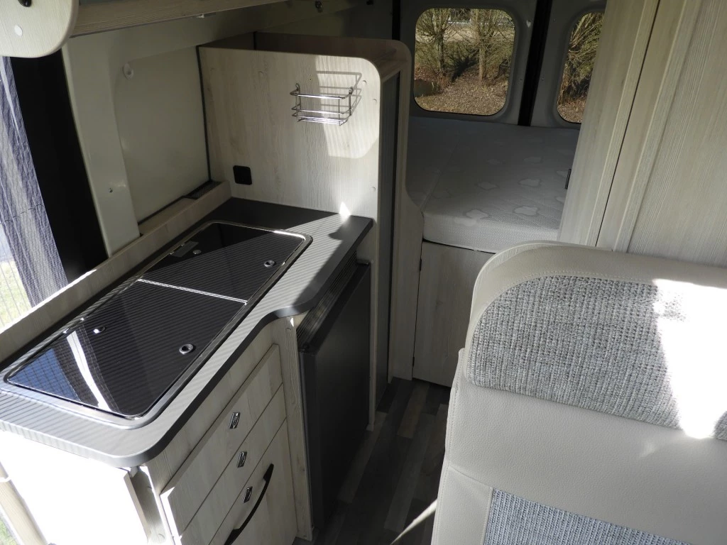 Hoofdafbeelding Fiat Ducato