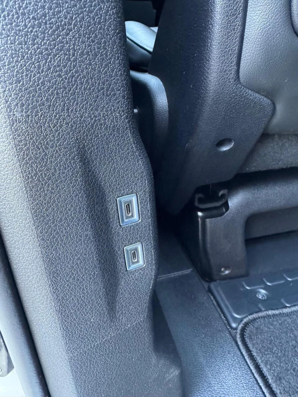 Hoofdafbeelding Fiat Scudo