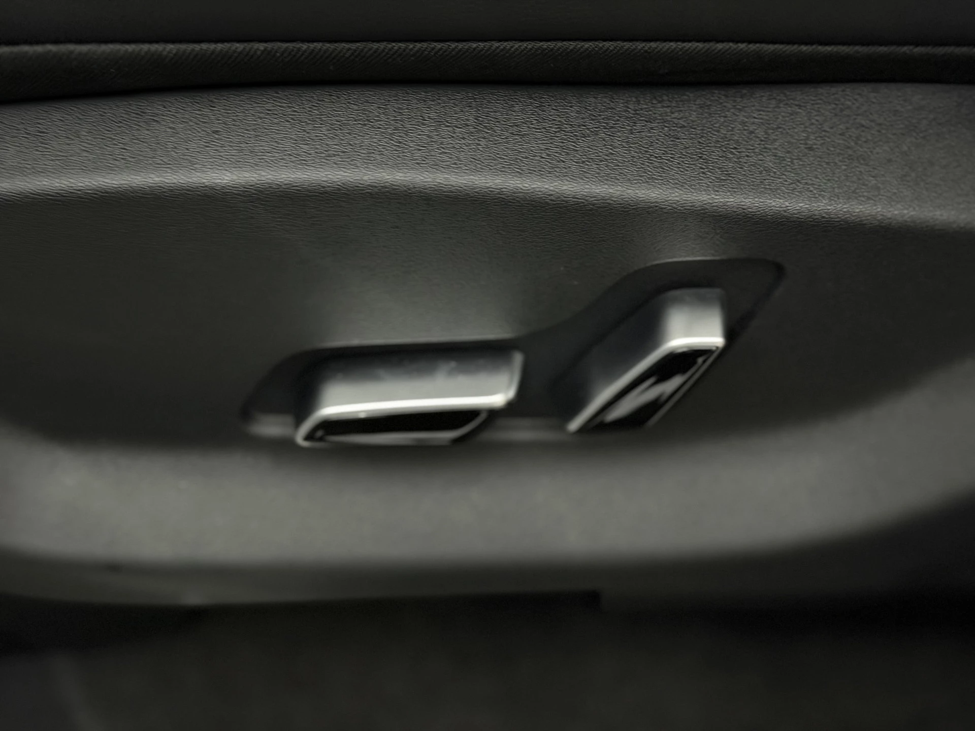 Hoofdafbeelding BYD SEAL U