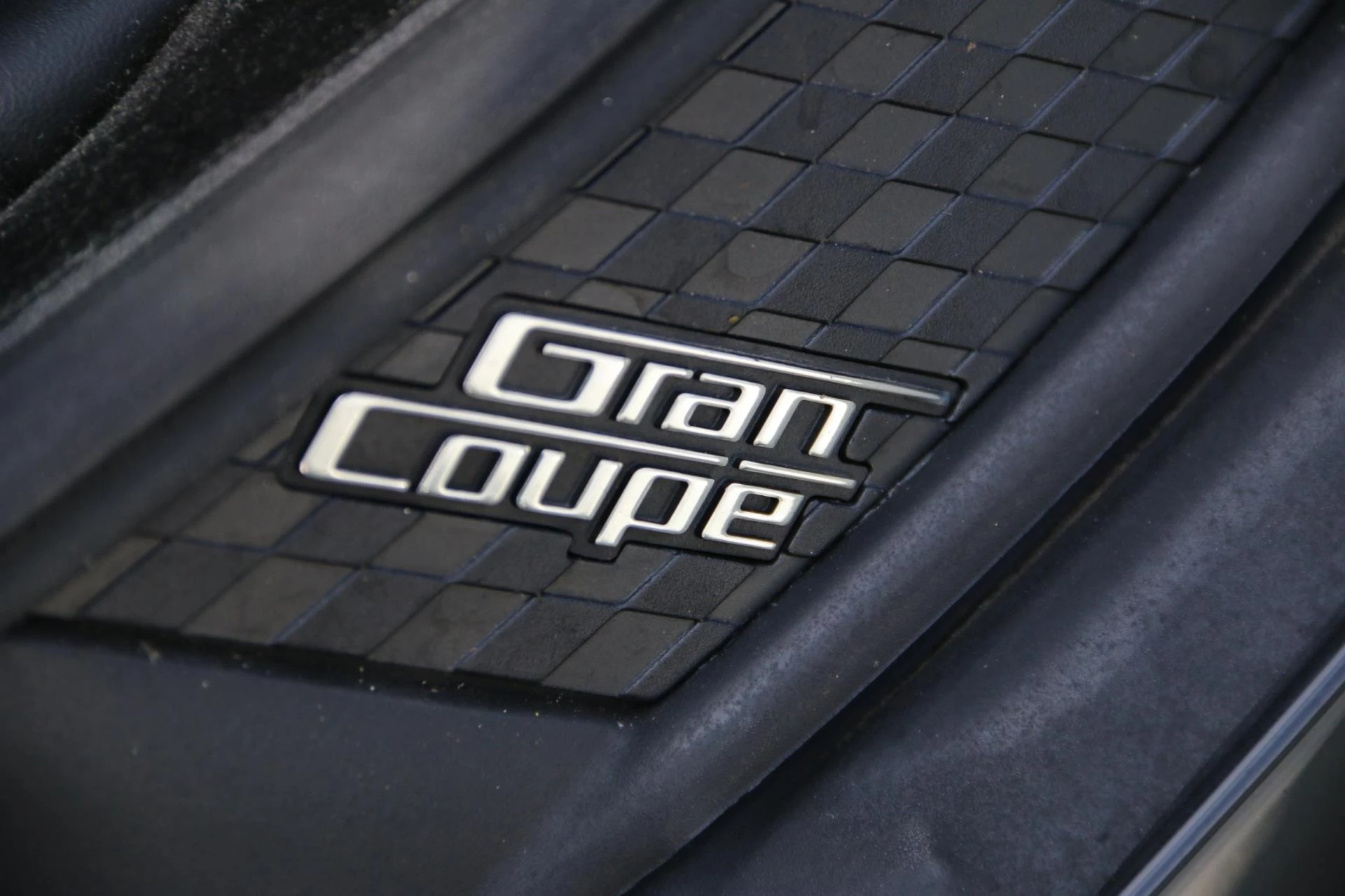 Hoofdafbeelding BMW 6 Serie