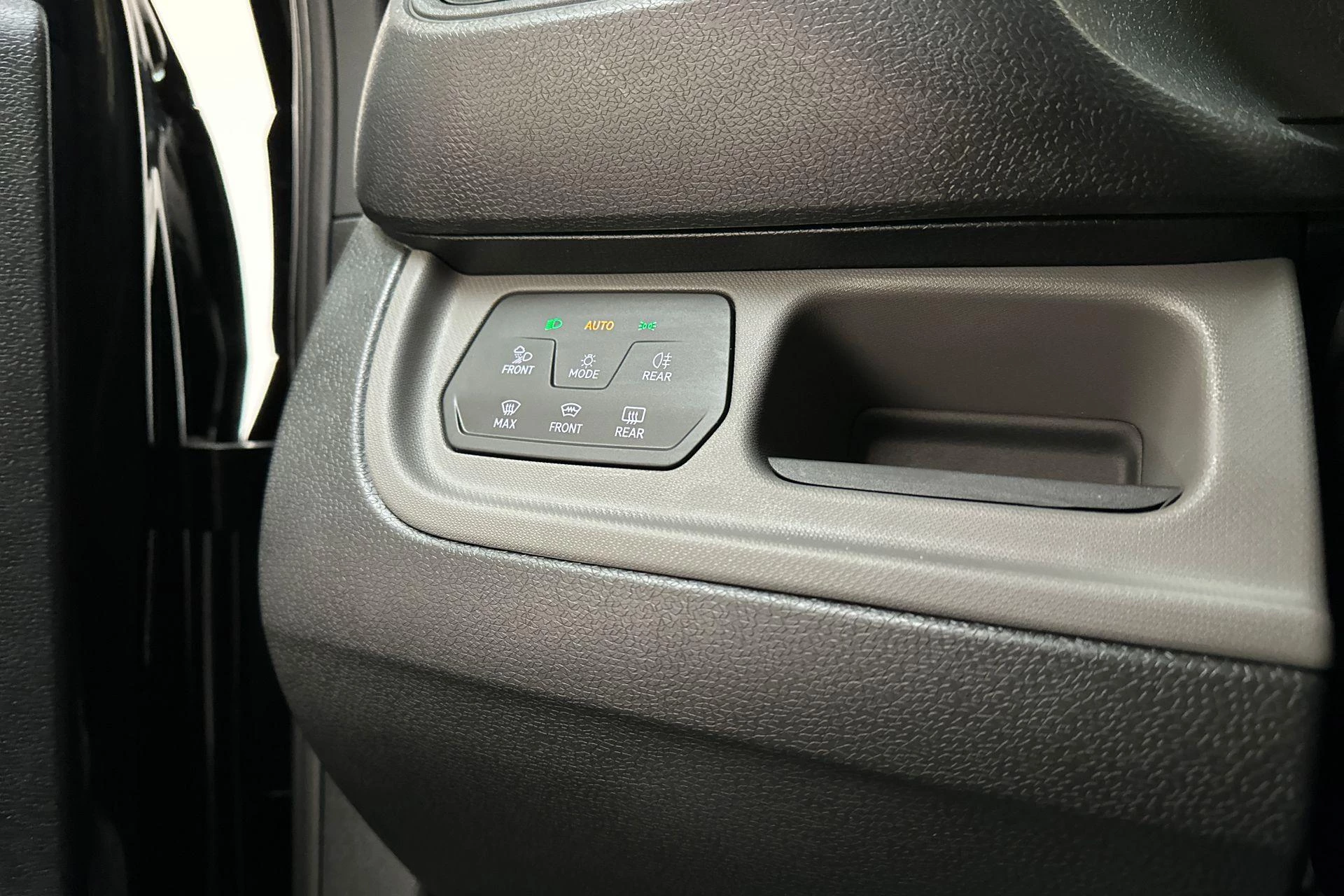 Hoofdafbeelding Volkswagen ID. Buzz Cargo