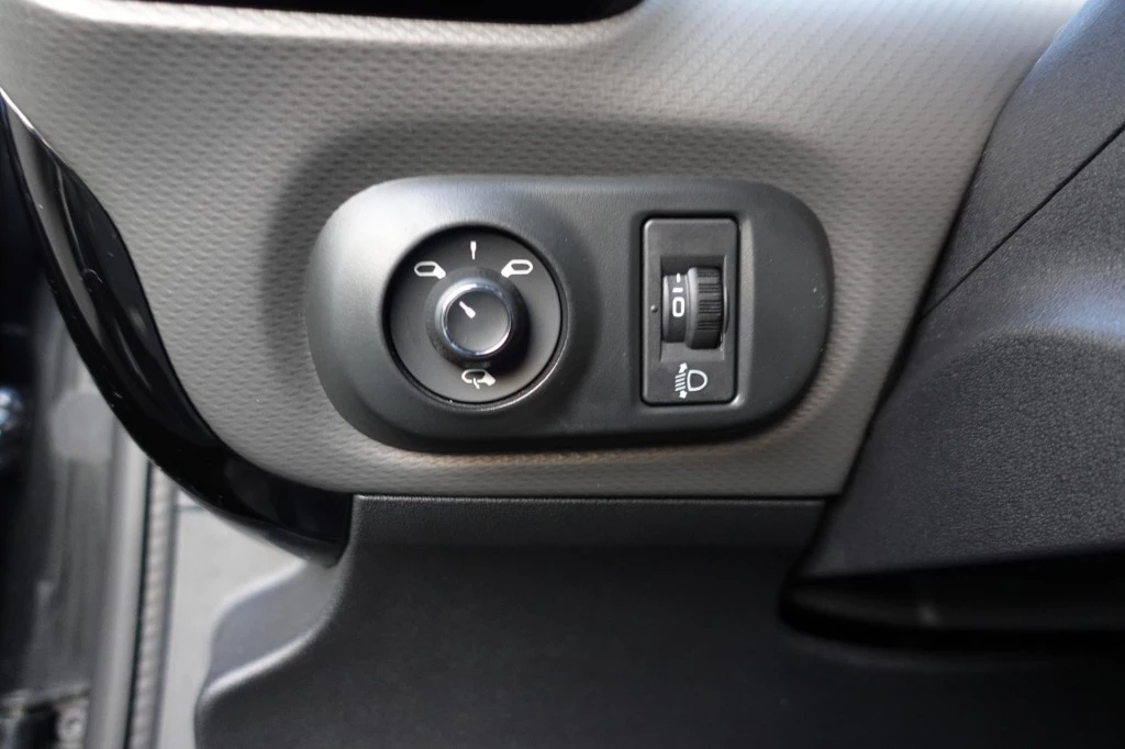 Hoofdafbeelding Citroën C4