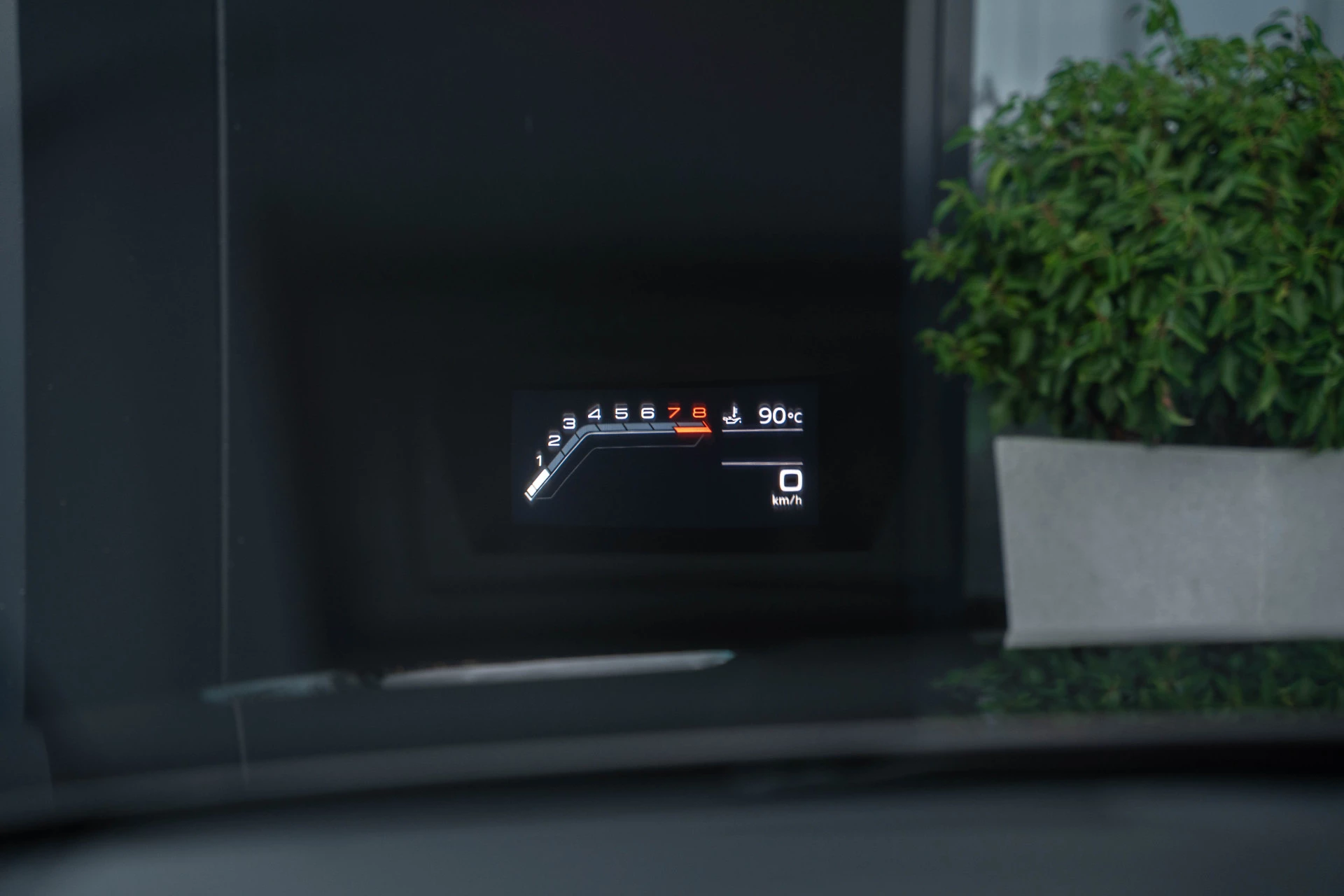 Hoofdafbeelding Audi RS6