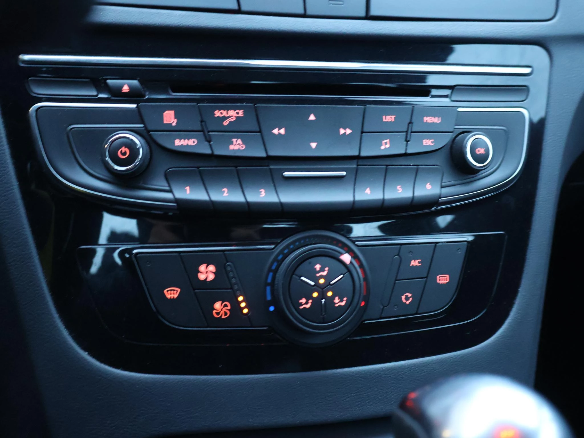 Hoofdafbeelding Peugeot 508