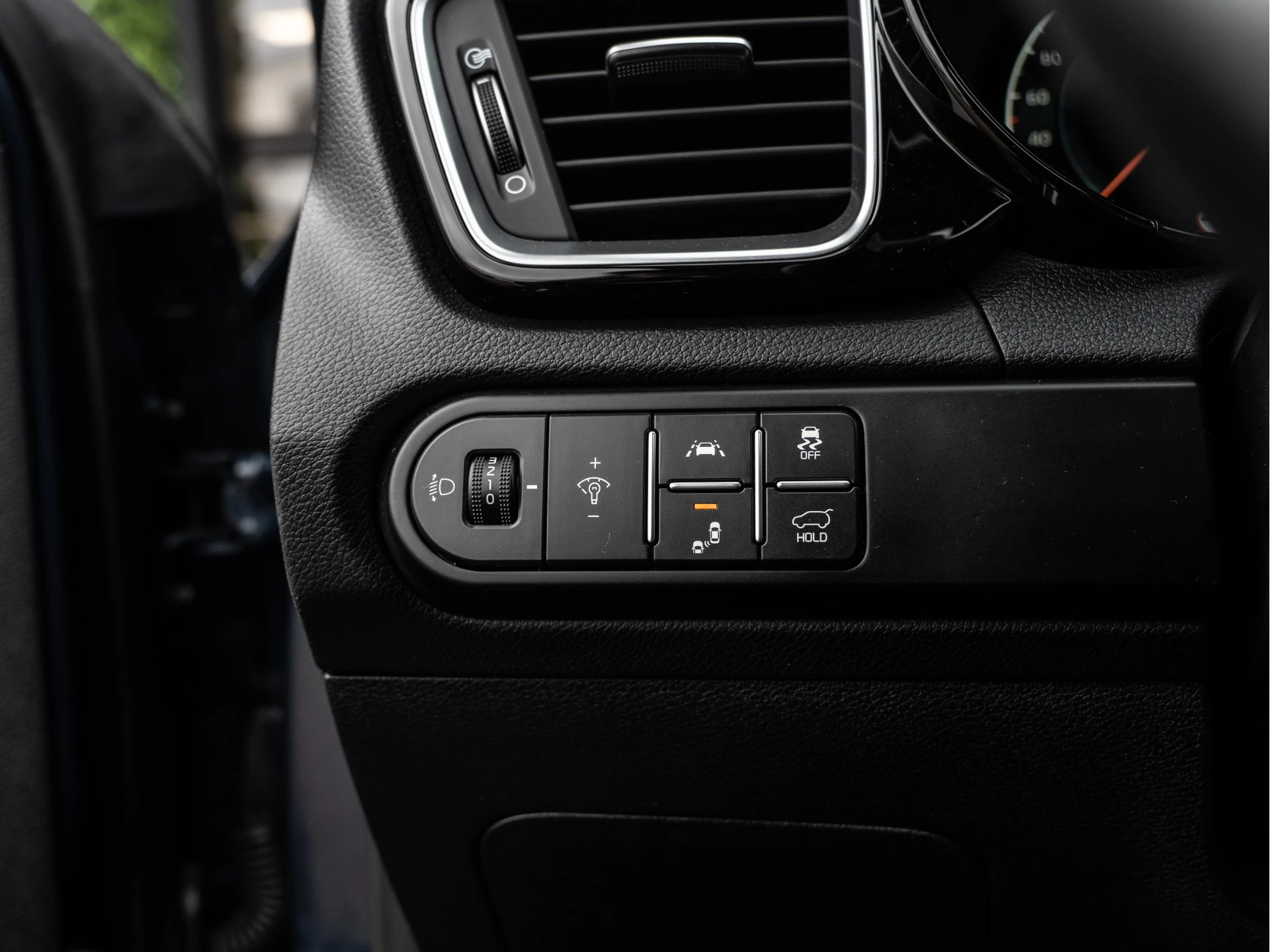Hoofdafbeelding Kia XCeed
