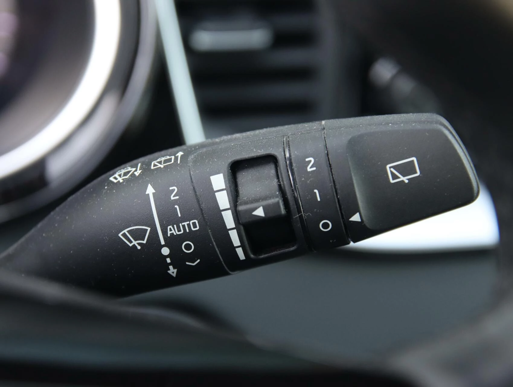 Hoofdafbeelding Kia XCeed