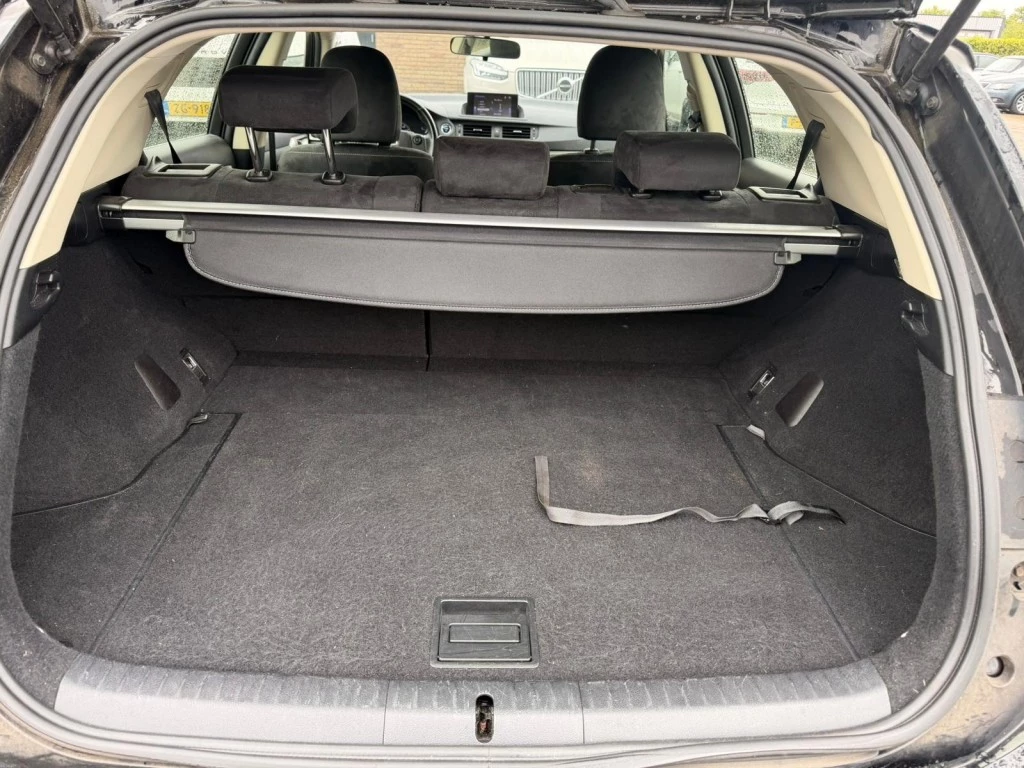Hoofdafbeelding Lexus CT