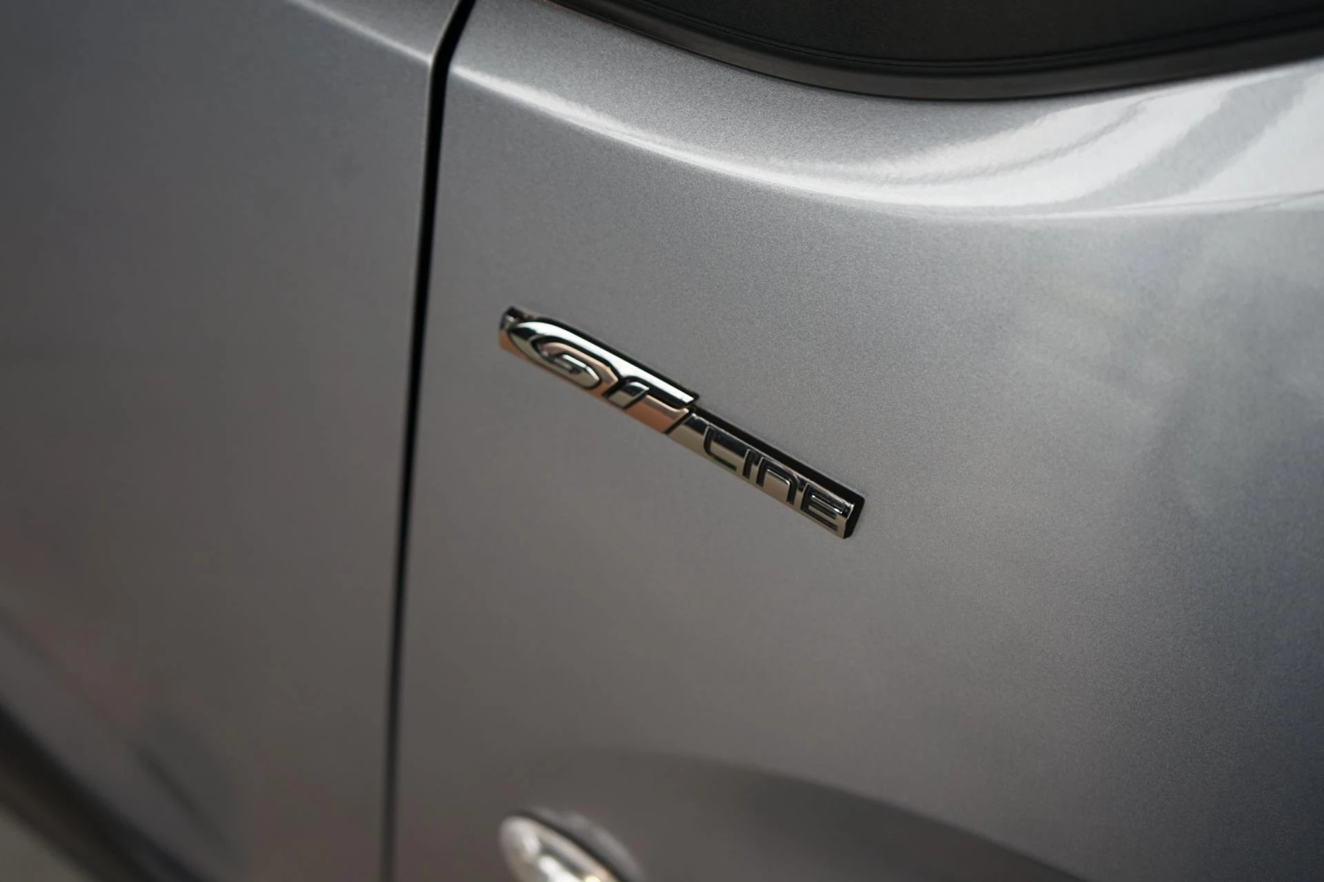Hoofdafbeelding Peugeot Rifter