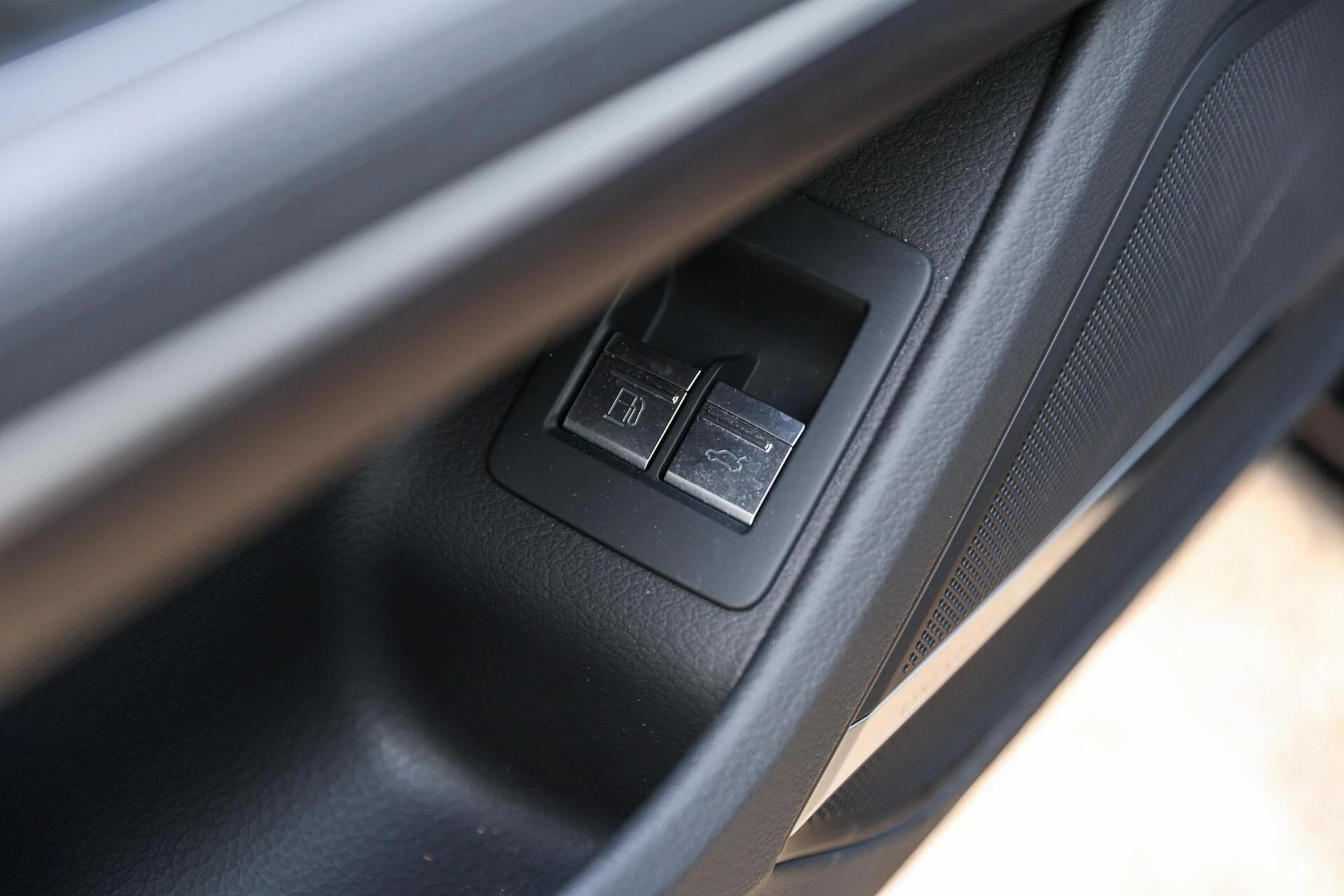 Hoofdafbeelding Audi A8