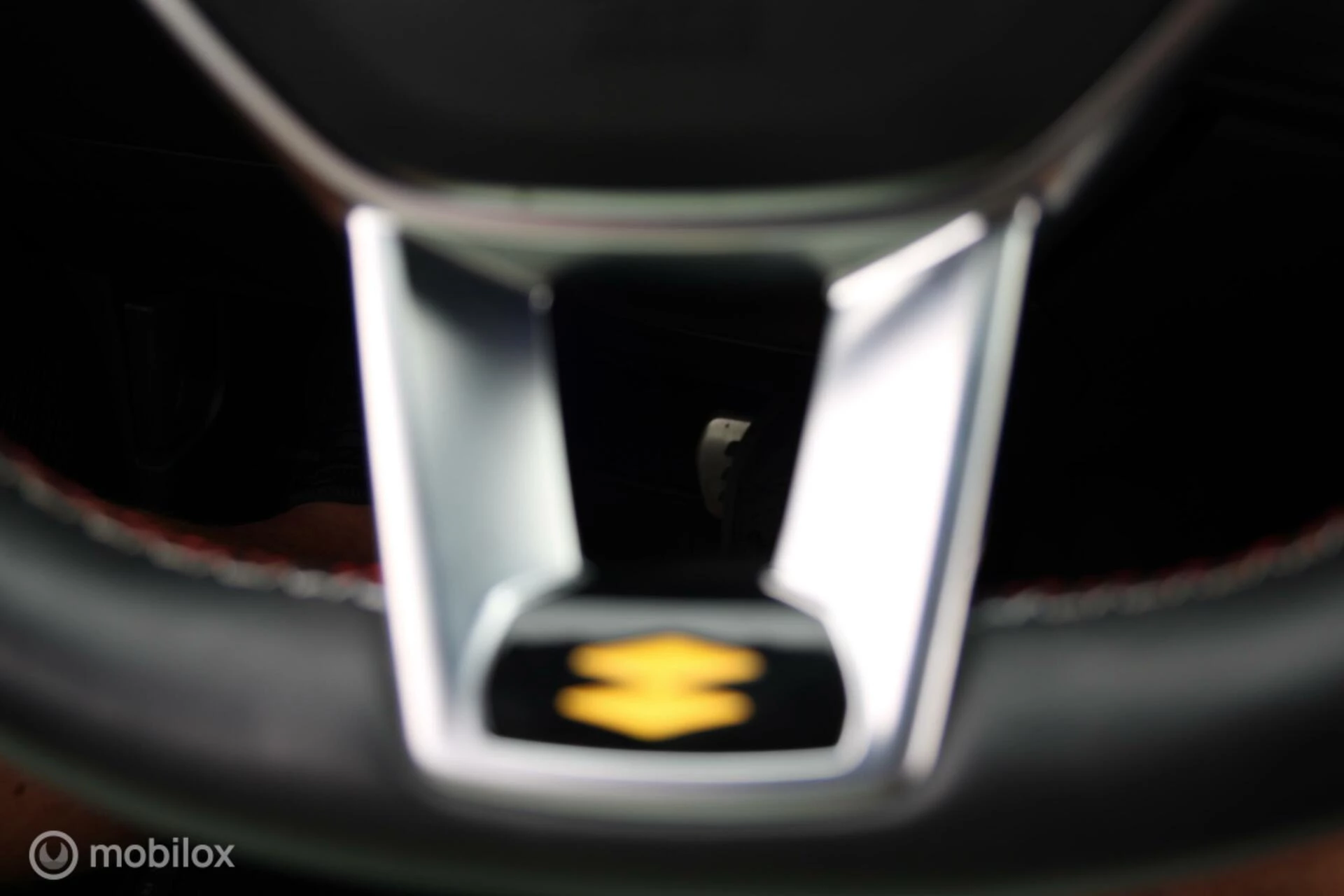 Hoofdafbeelding Renault Arkana
