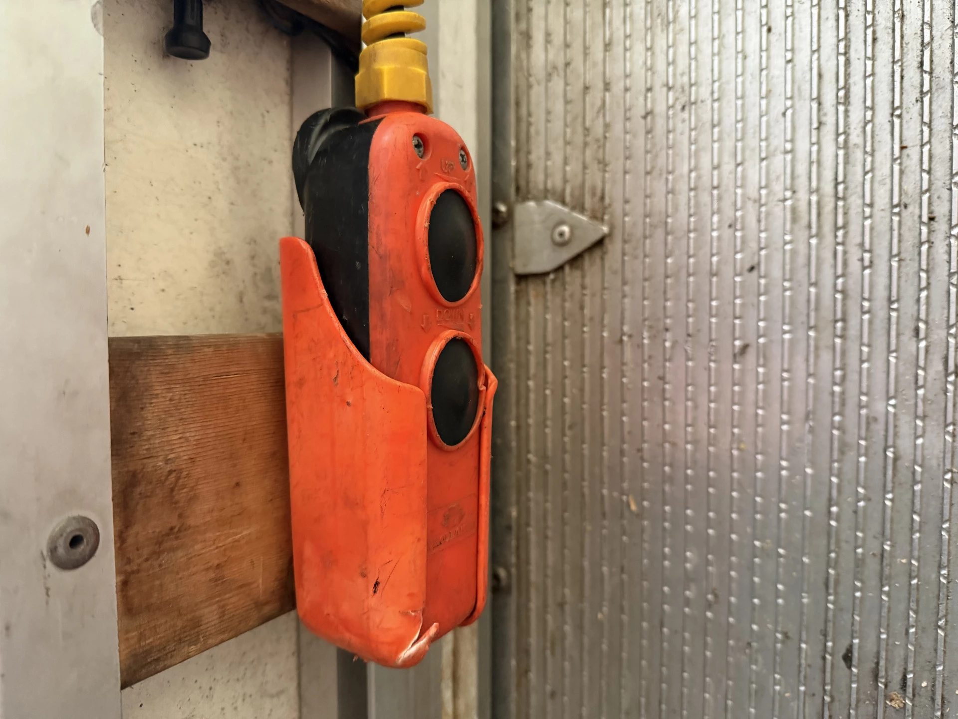 Hoofdafbeelding Peugeot Boxer