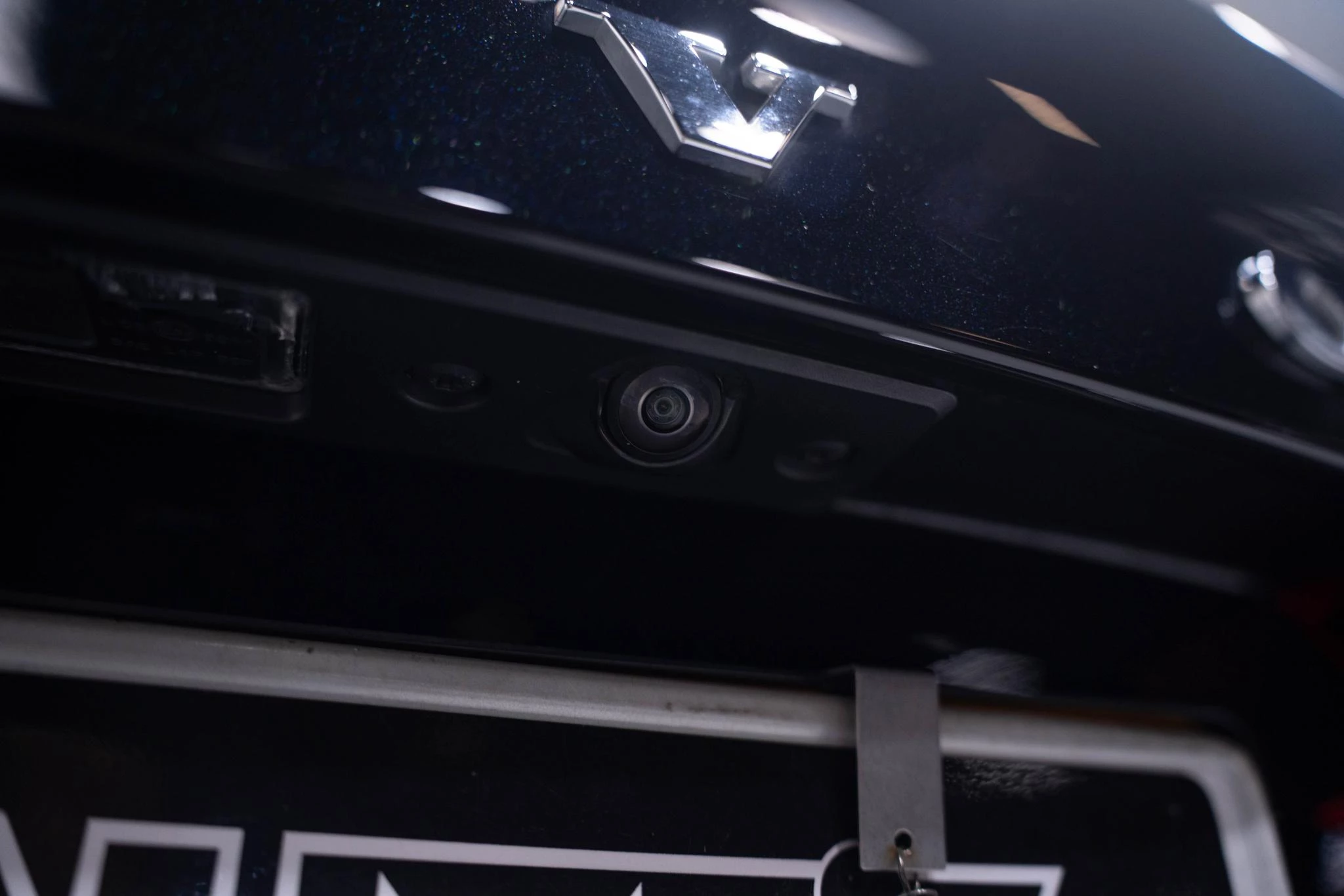 Hoofdafbeelding Volvo S60