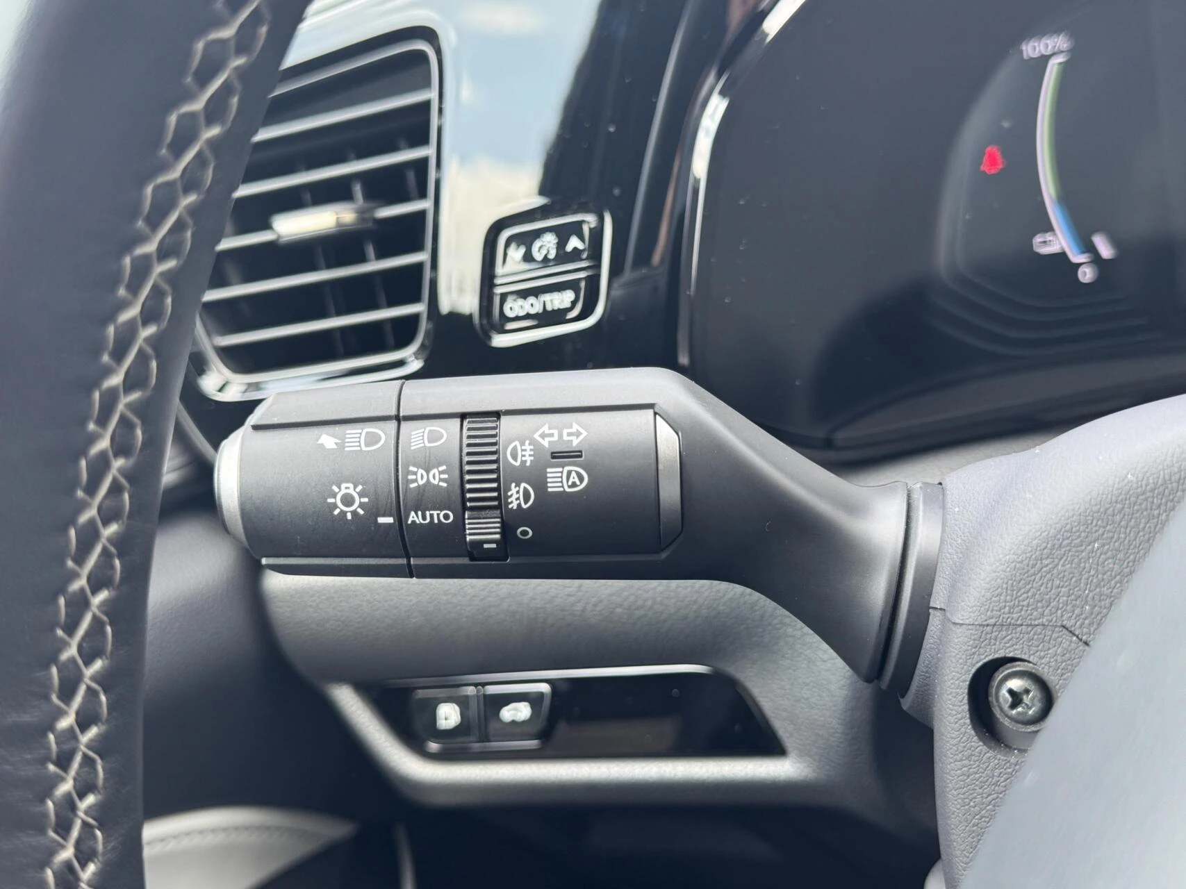 Hoofdafbeelding Lexus NX