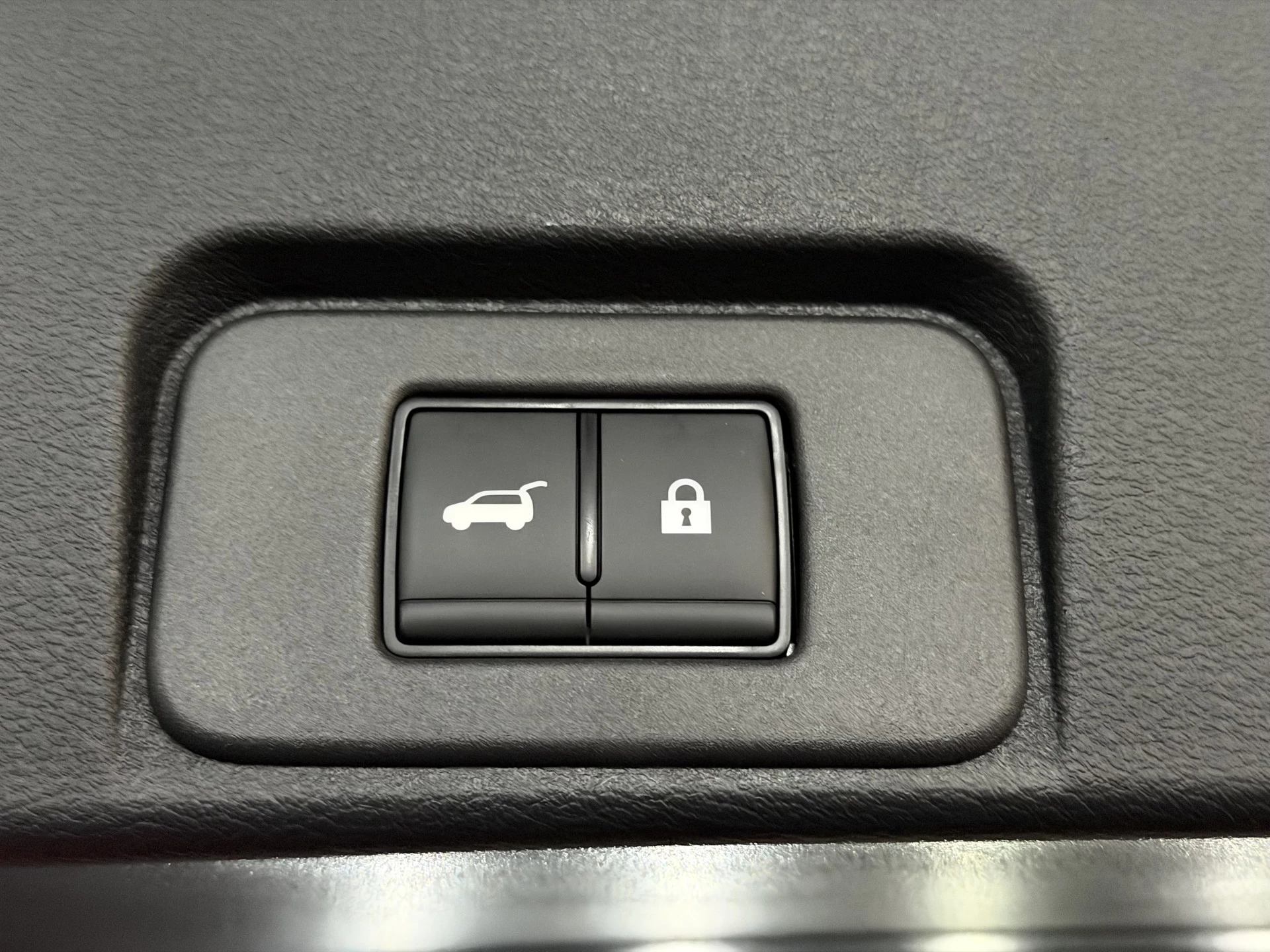 Hoofdafbeelding Nissan X-Trail