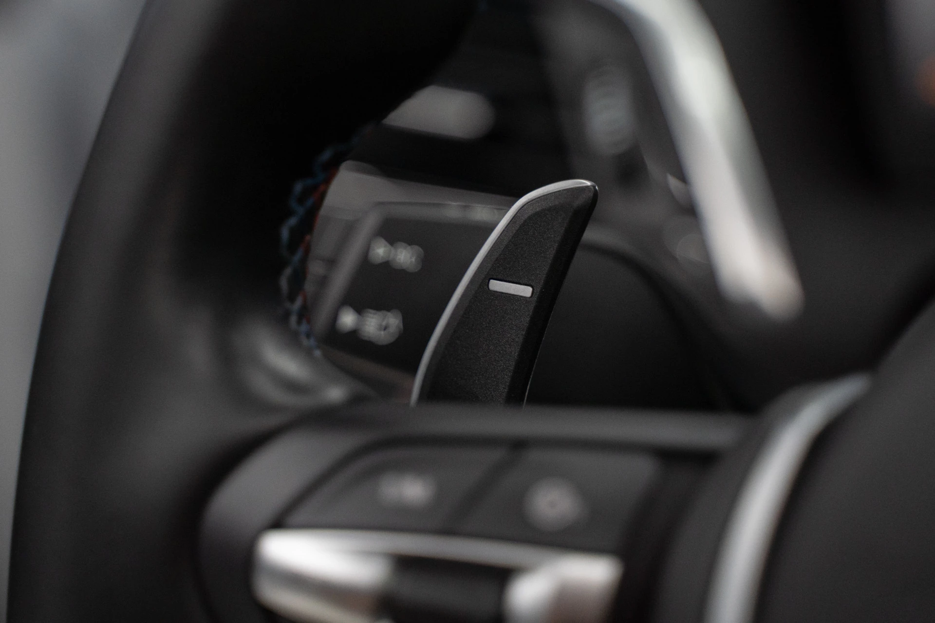 Hoofdafbeelding BMW M2