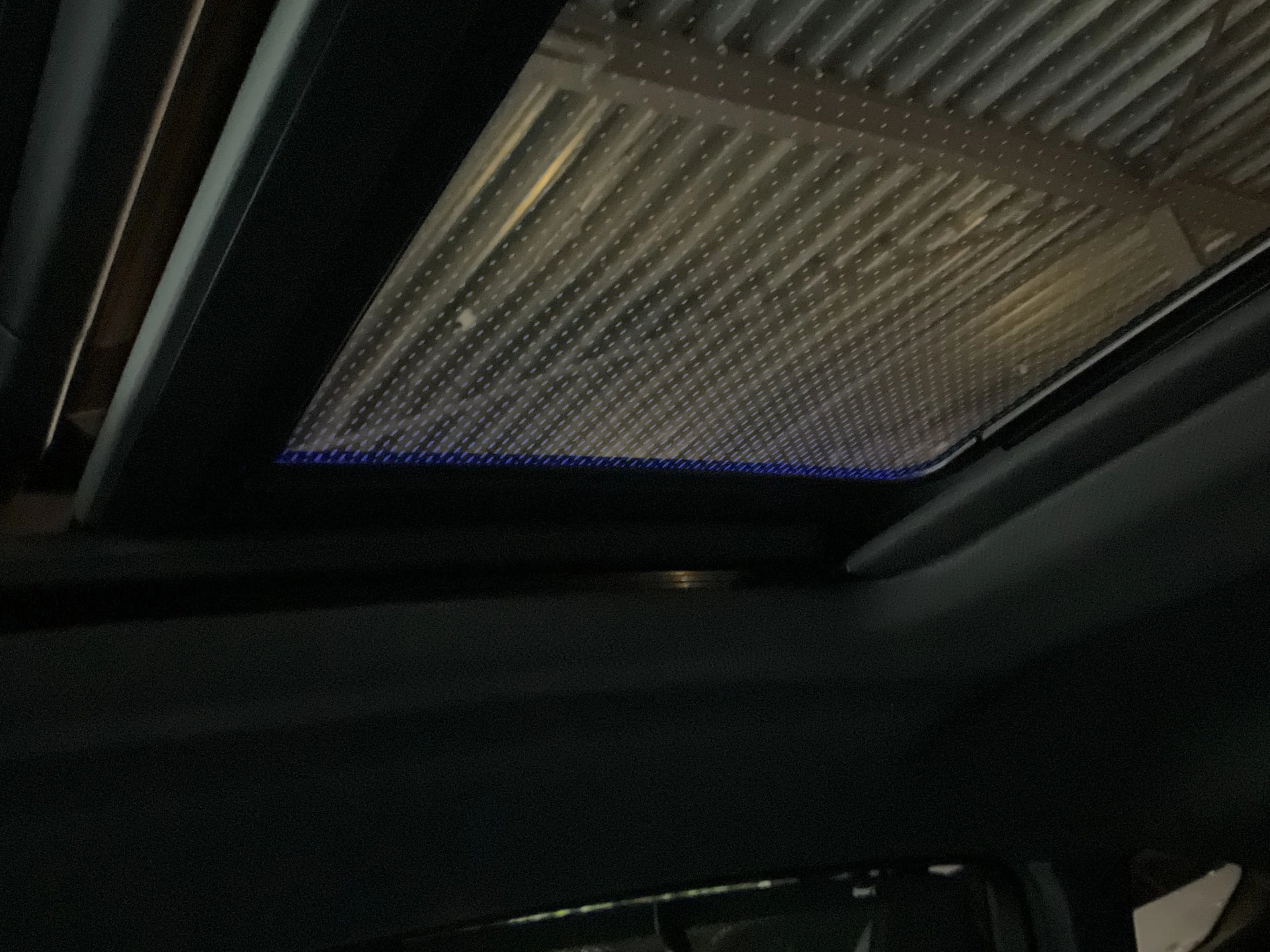 Hoofdafbeelding BMW X6