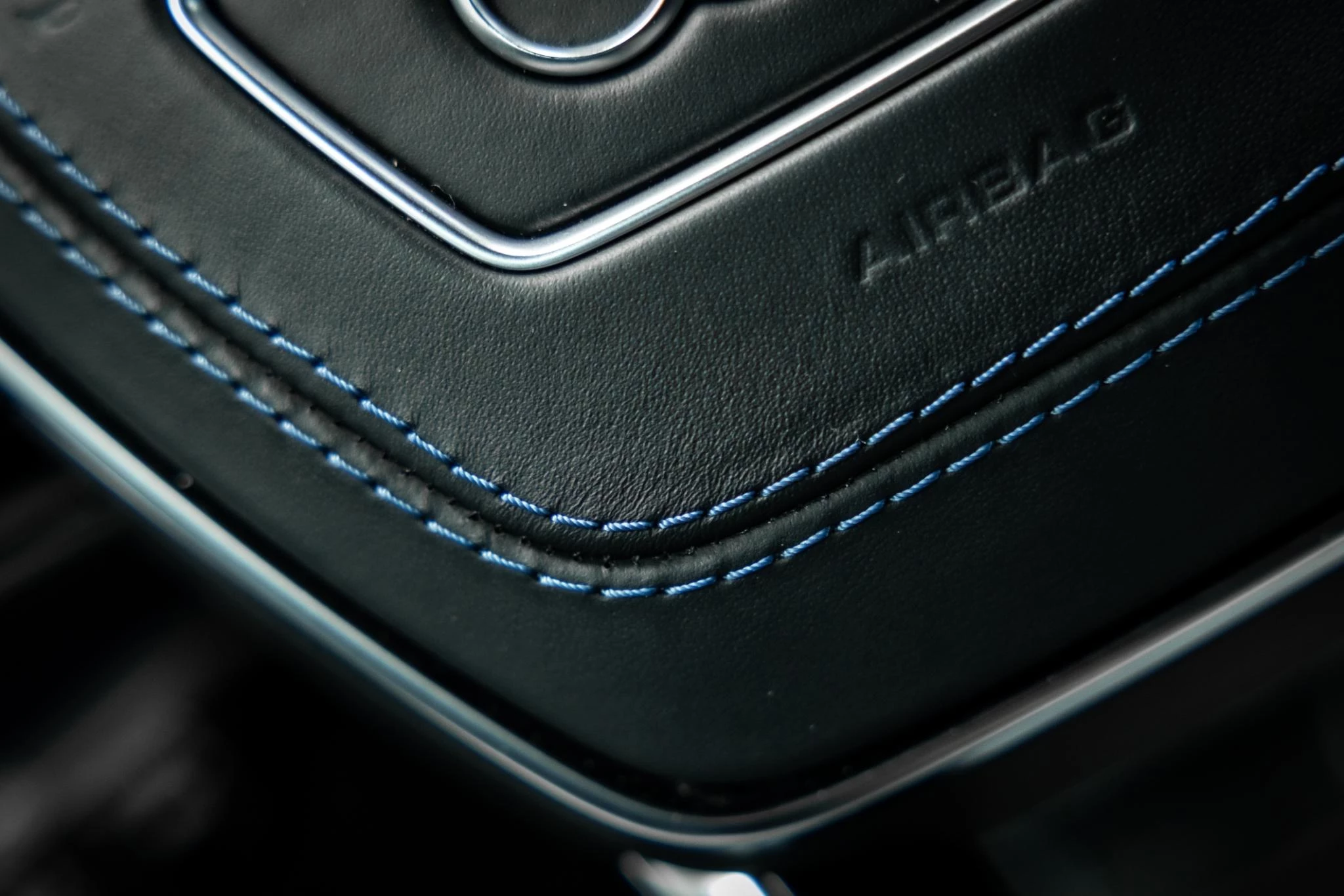 Hoofdafbeelding Audi RS6