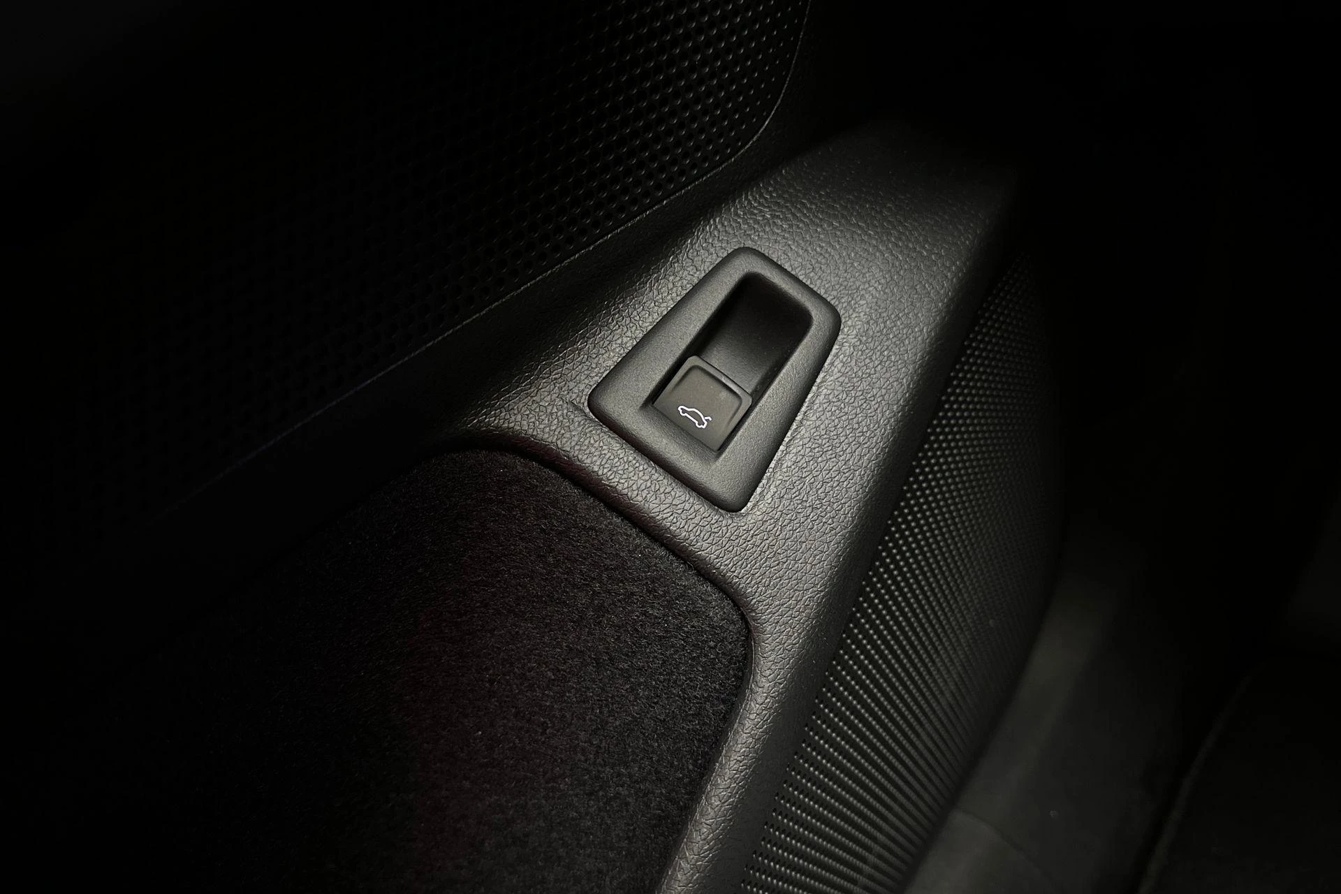 Hoofdafbeelding Volkswagen ID.7