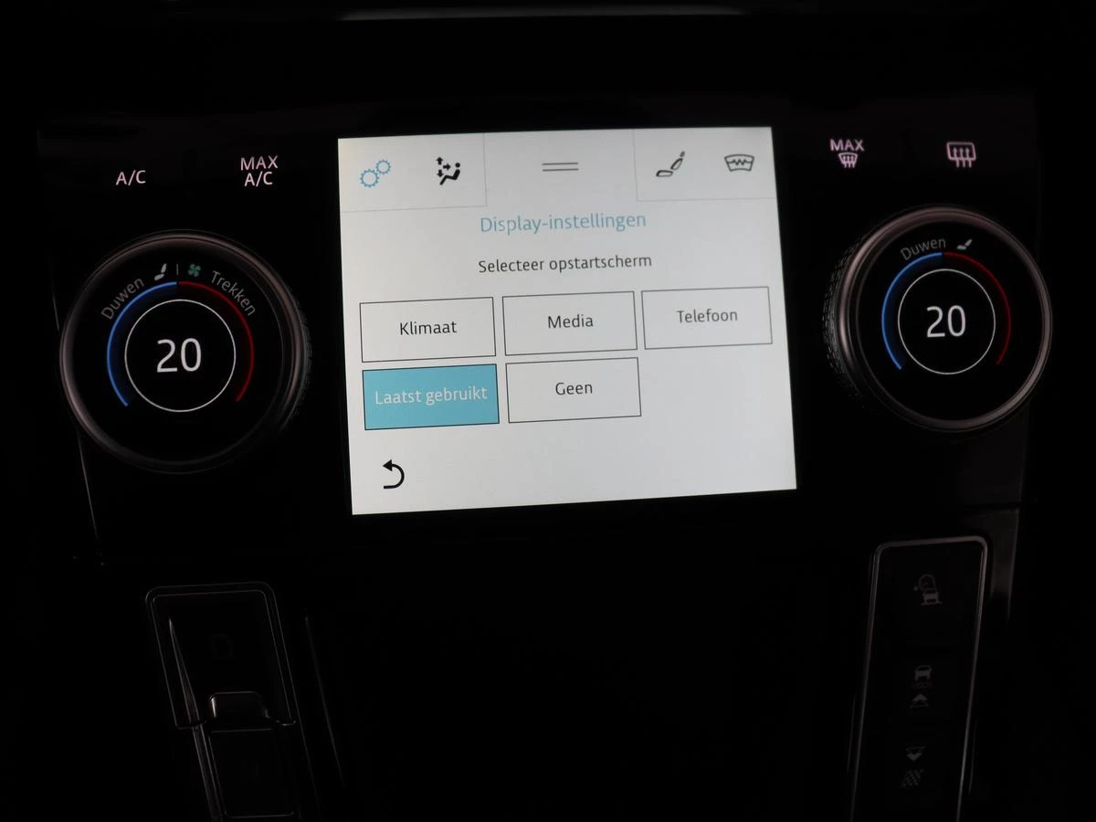 Hoofdafbeelding Jaguar I-PACE