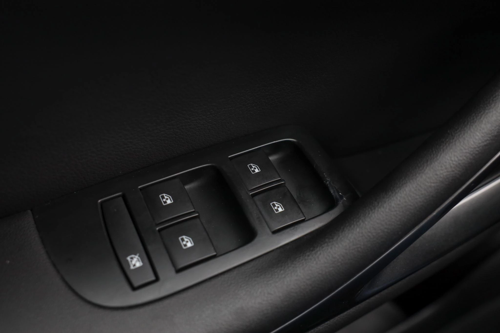 Hoofdafbeelding Opel Zafira