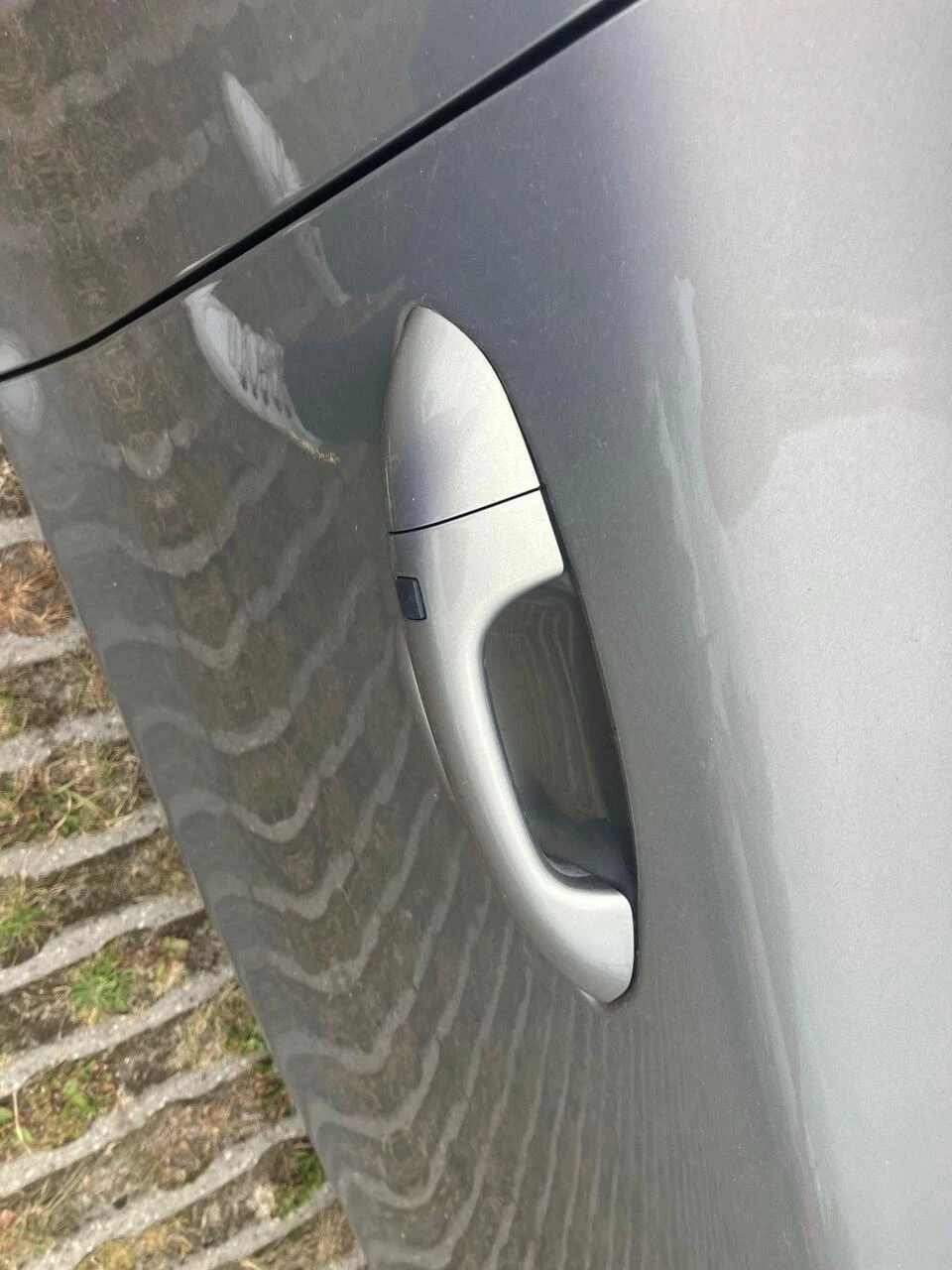 Hoofdafbeelding Kia cee'd