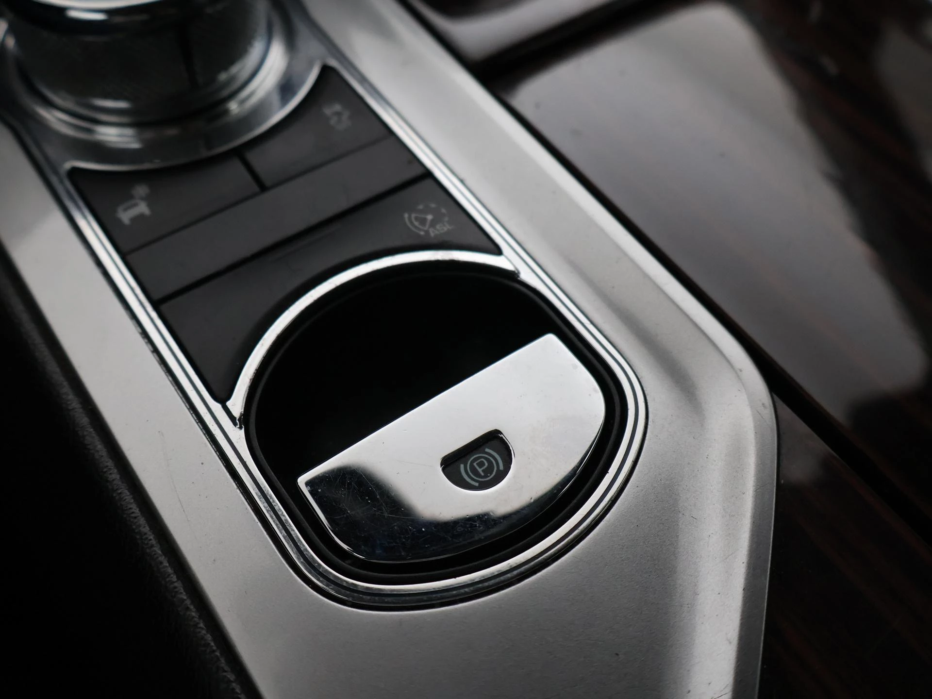Hoofdafbeelding Jaguar XF