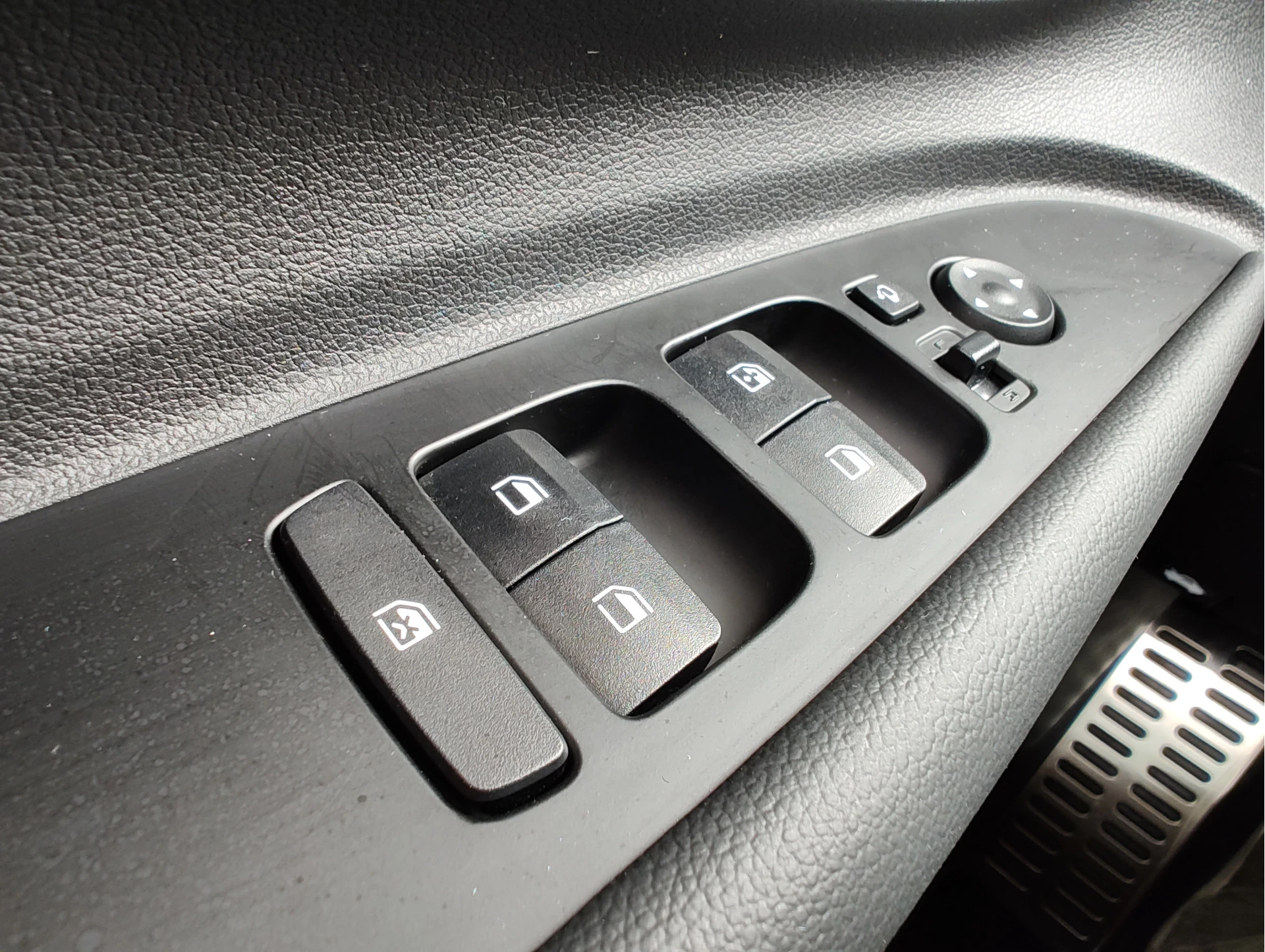 Hoofdafbeelding Hyundai Bayon