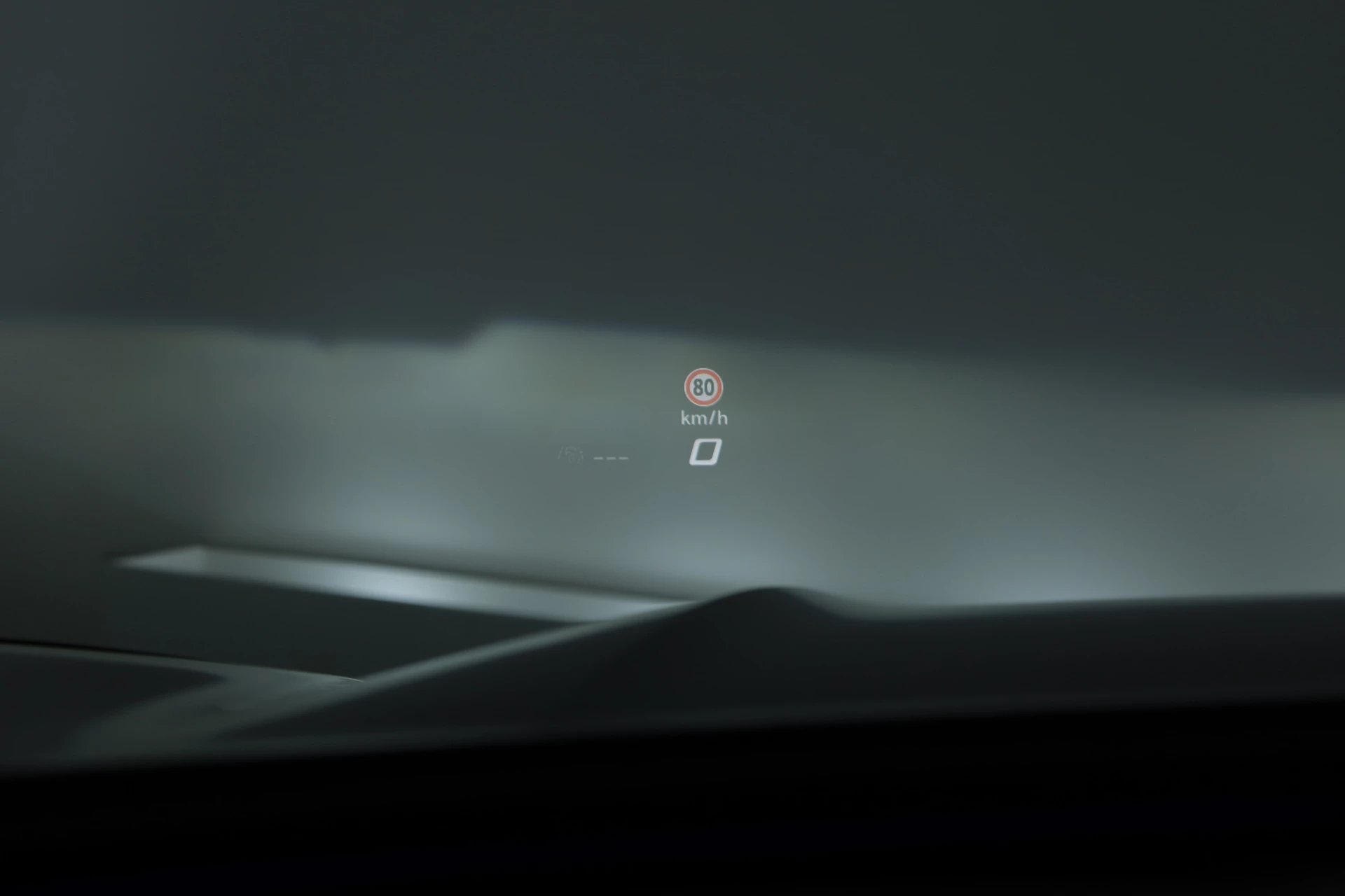 Hoofdafbeelding CUPRA Terramar