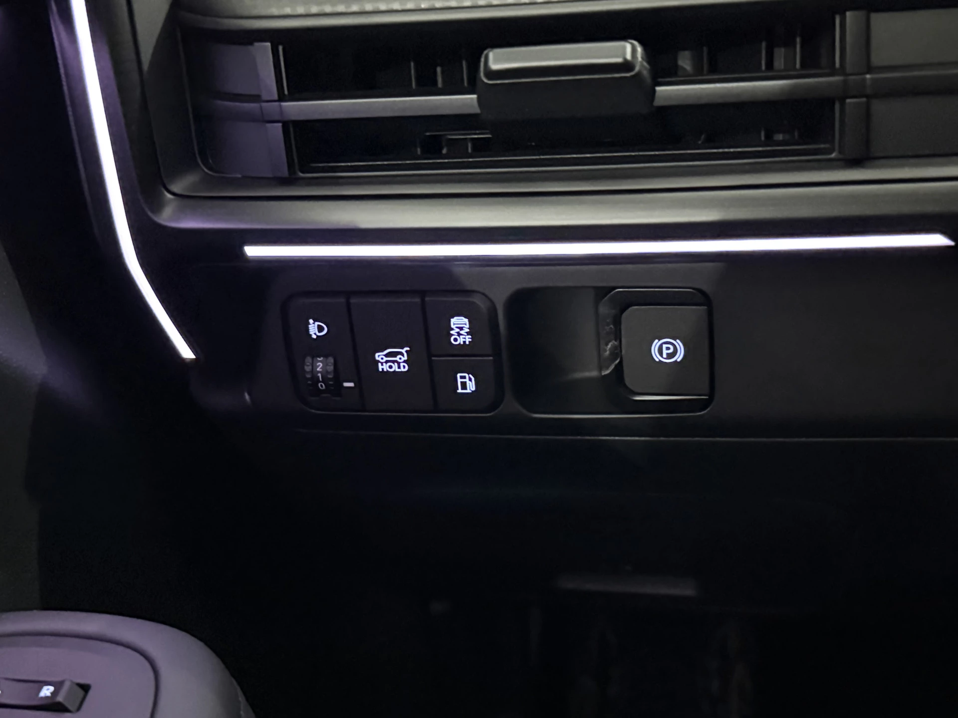 Hoofdafbeelding Hyundai Santa Fe