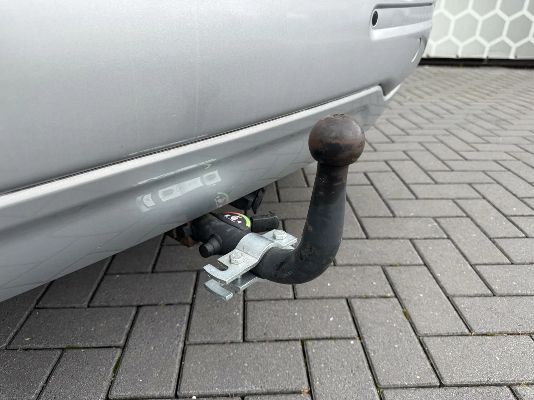 Hoofdafbeelding Citroën C3 Picasso