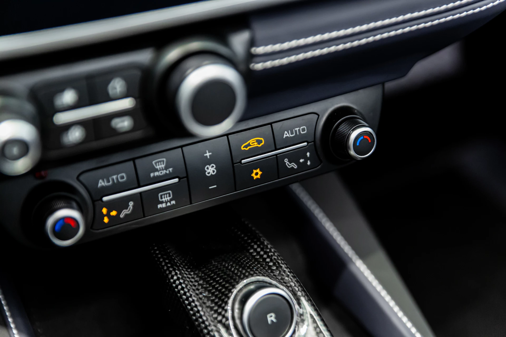 Hoofdafbeelding Ferrari Portofino