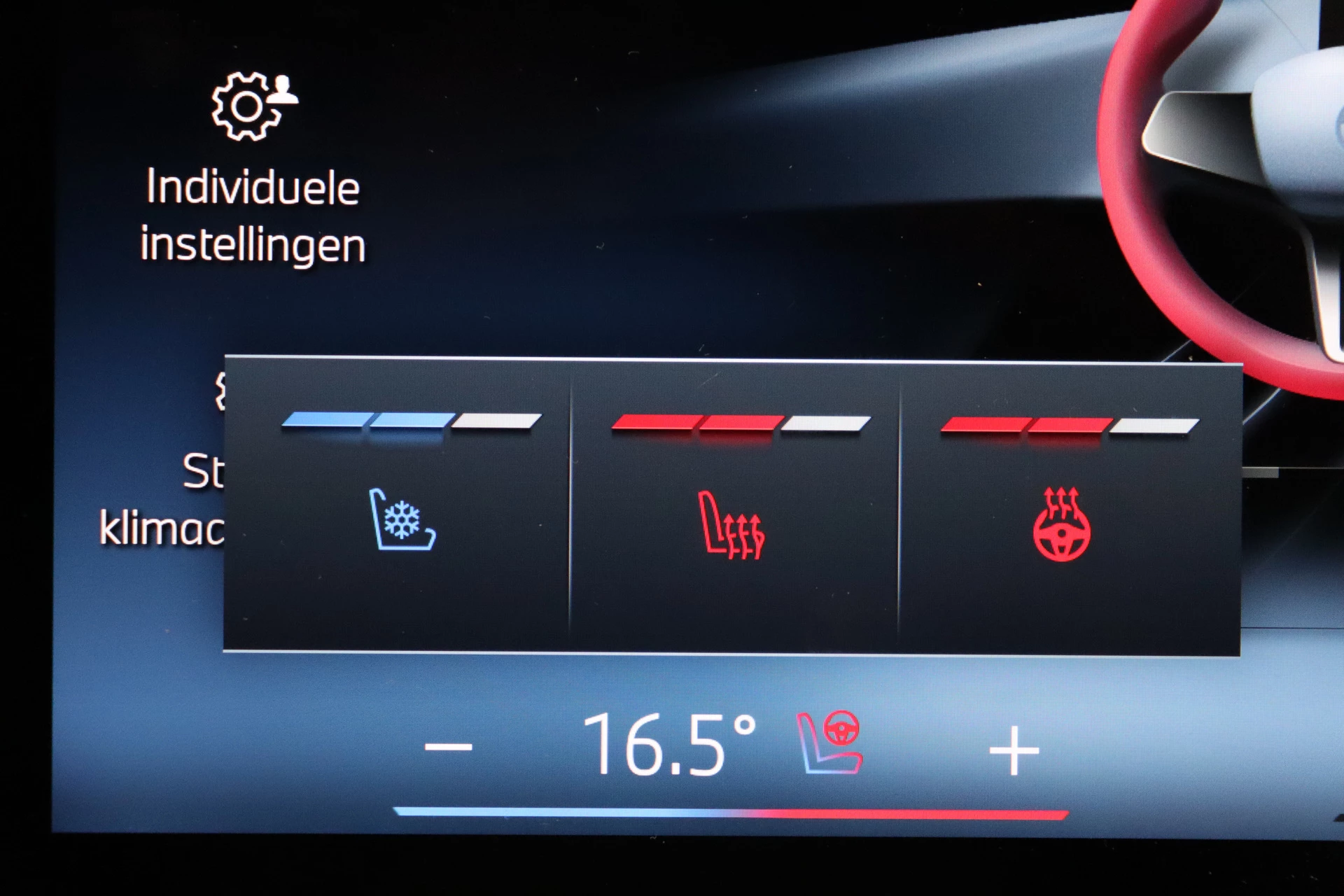 Hoofdafbeelding BMW i7