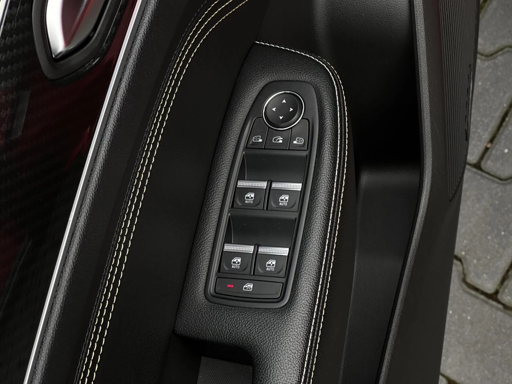 Hoofdafbeelding Renault Arkana