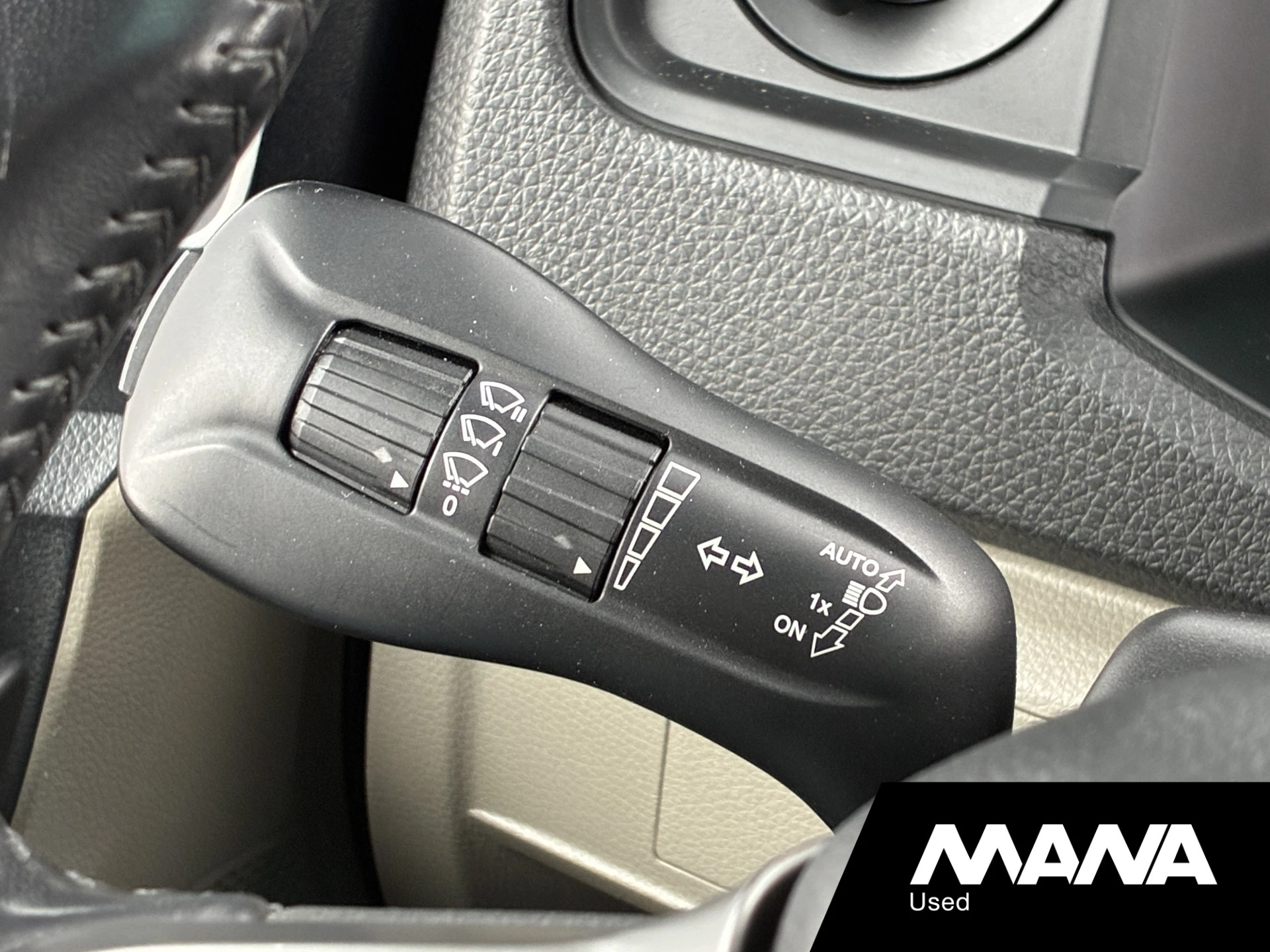 Hoofdafbeelding MAN TGX