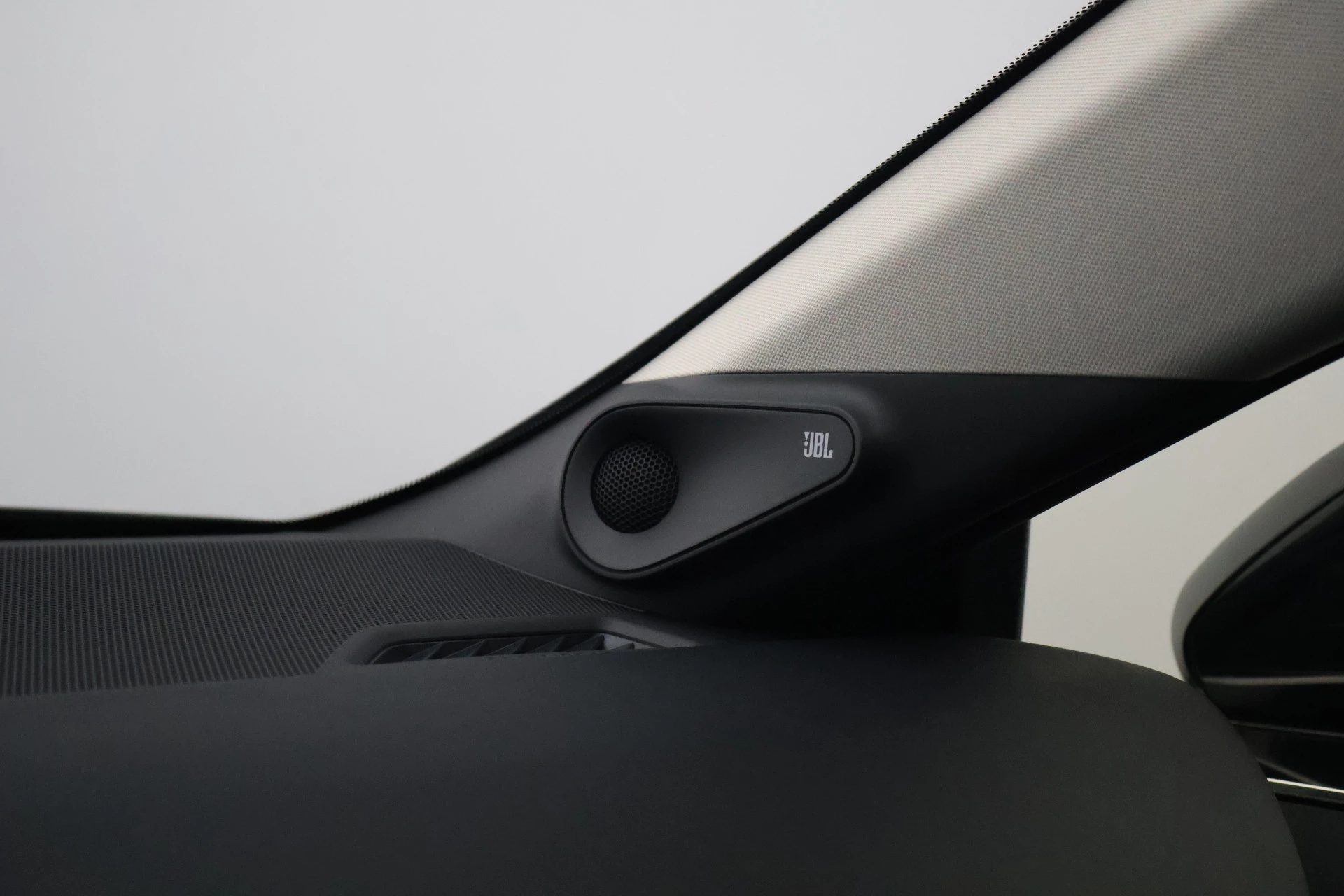 Hoofdafbeelding Toyota Mirai