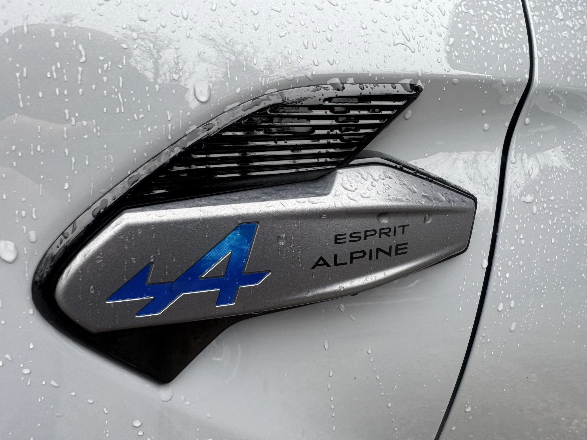 Hoofdafbeelding Renault Symbioz