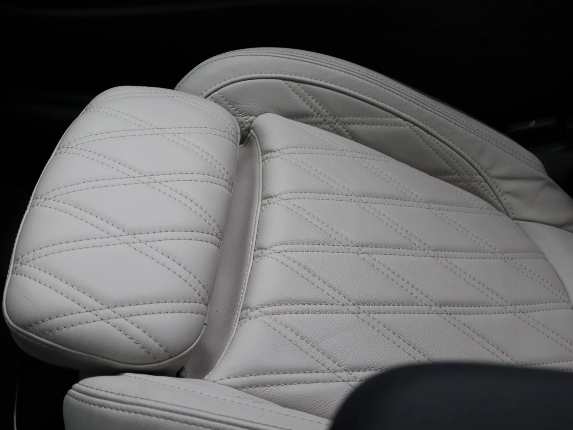 Hoofdafbeelding MINI Cooper Cabrio