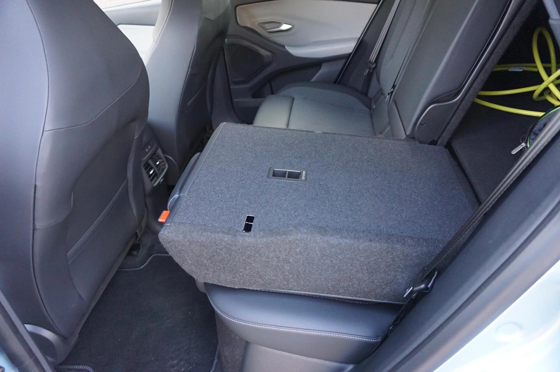 Hoofdafbeelding Ford Explorer