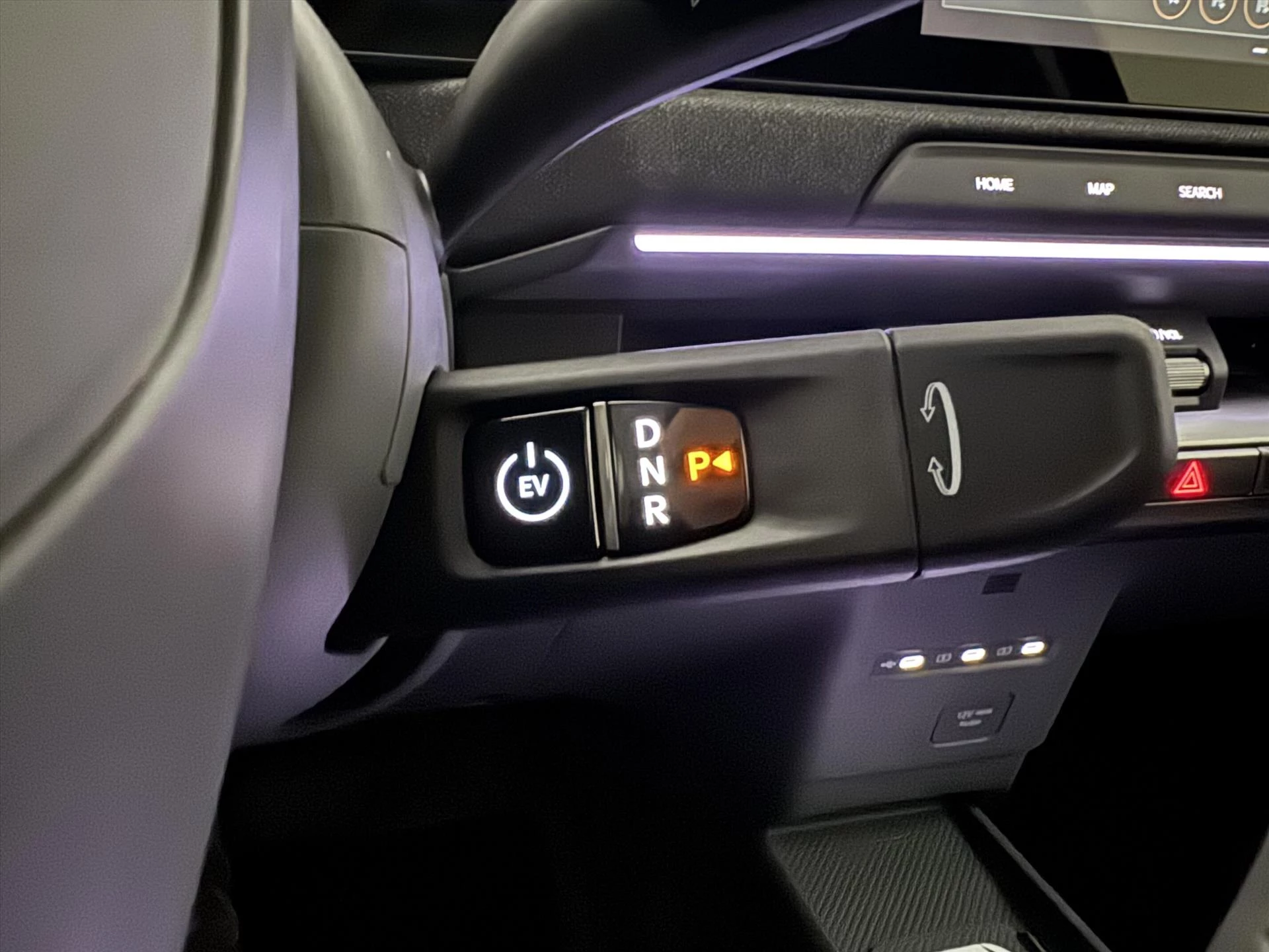 Hoofdafbeelding Kia Ev2