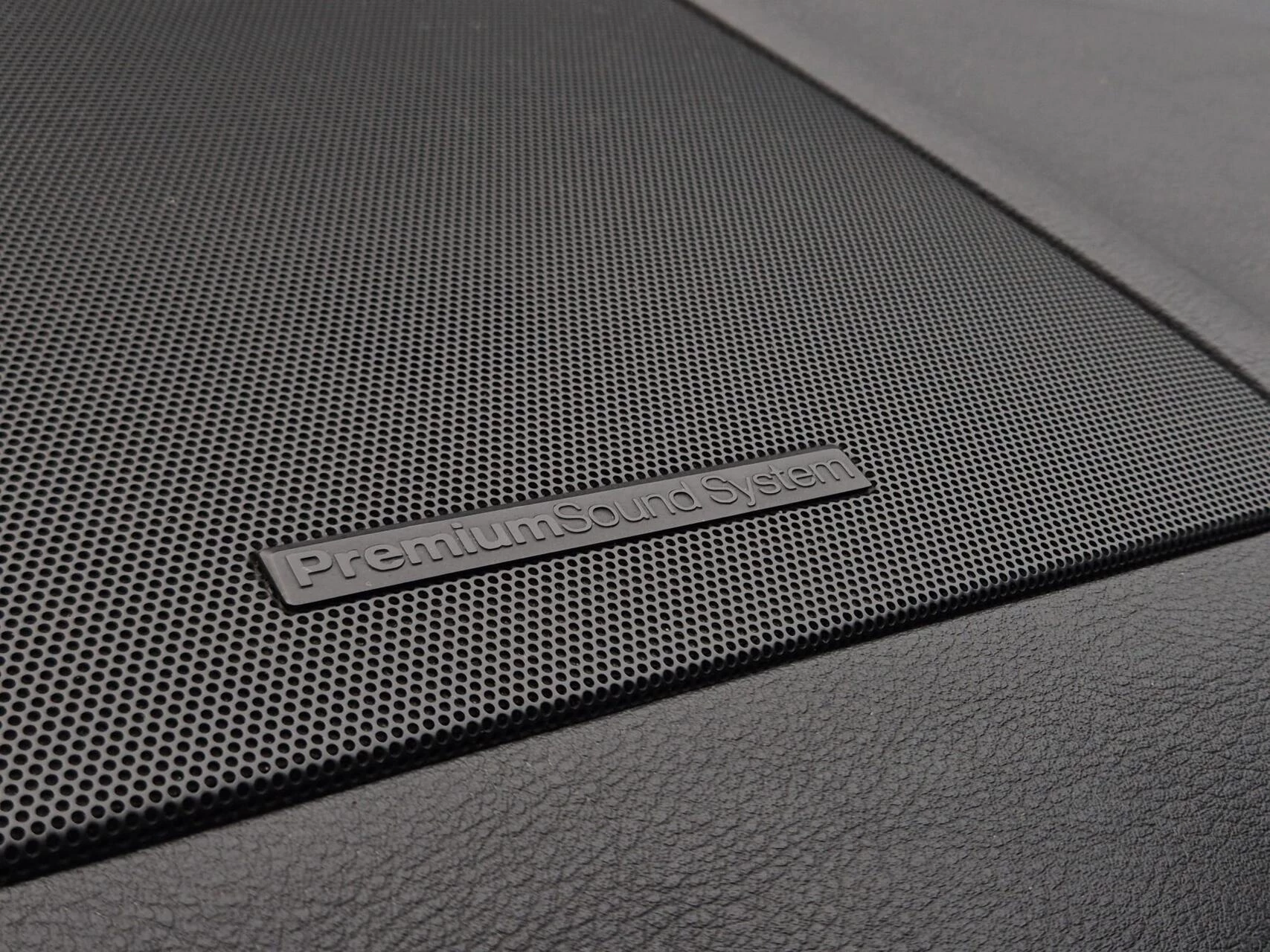 Hoofdafbeelding Ford Galaxy