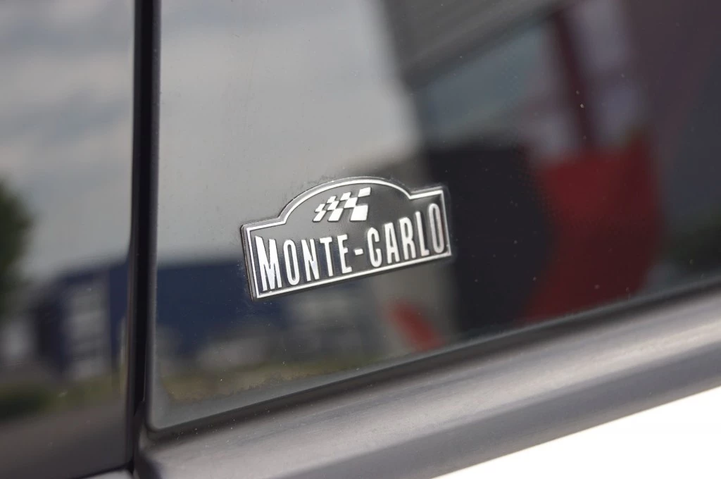 Hoofdafbeelding Škoda Citigo