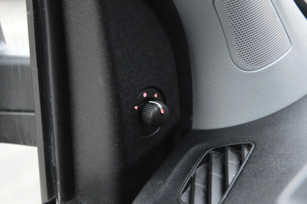 Hoofdafbeelding Fiat Doblò