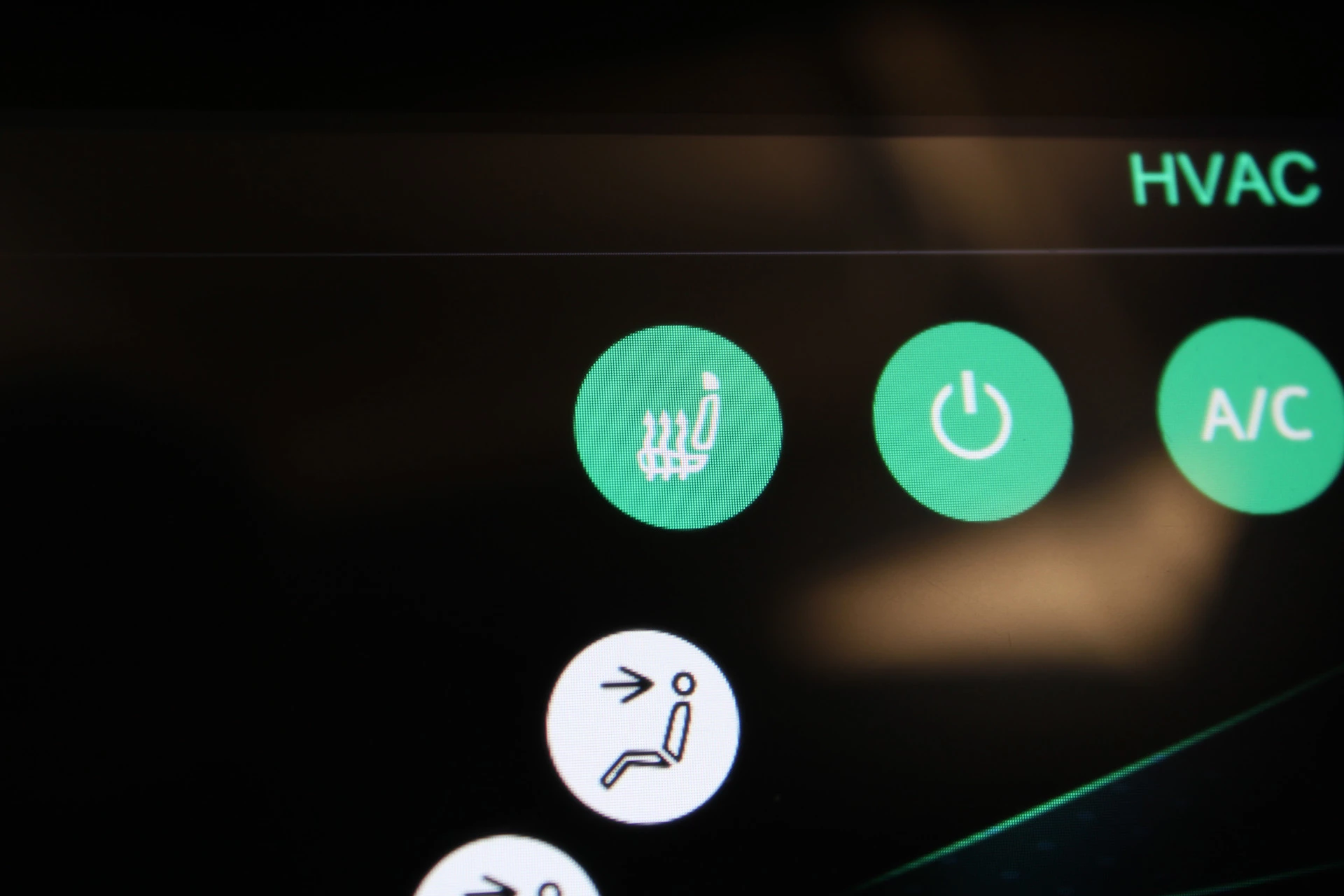 Hoofdafbeelding MG ZS